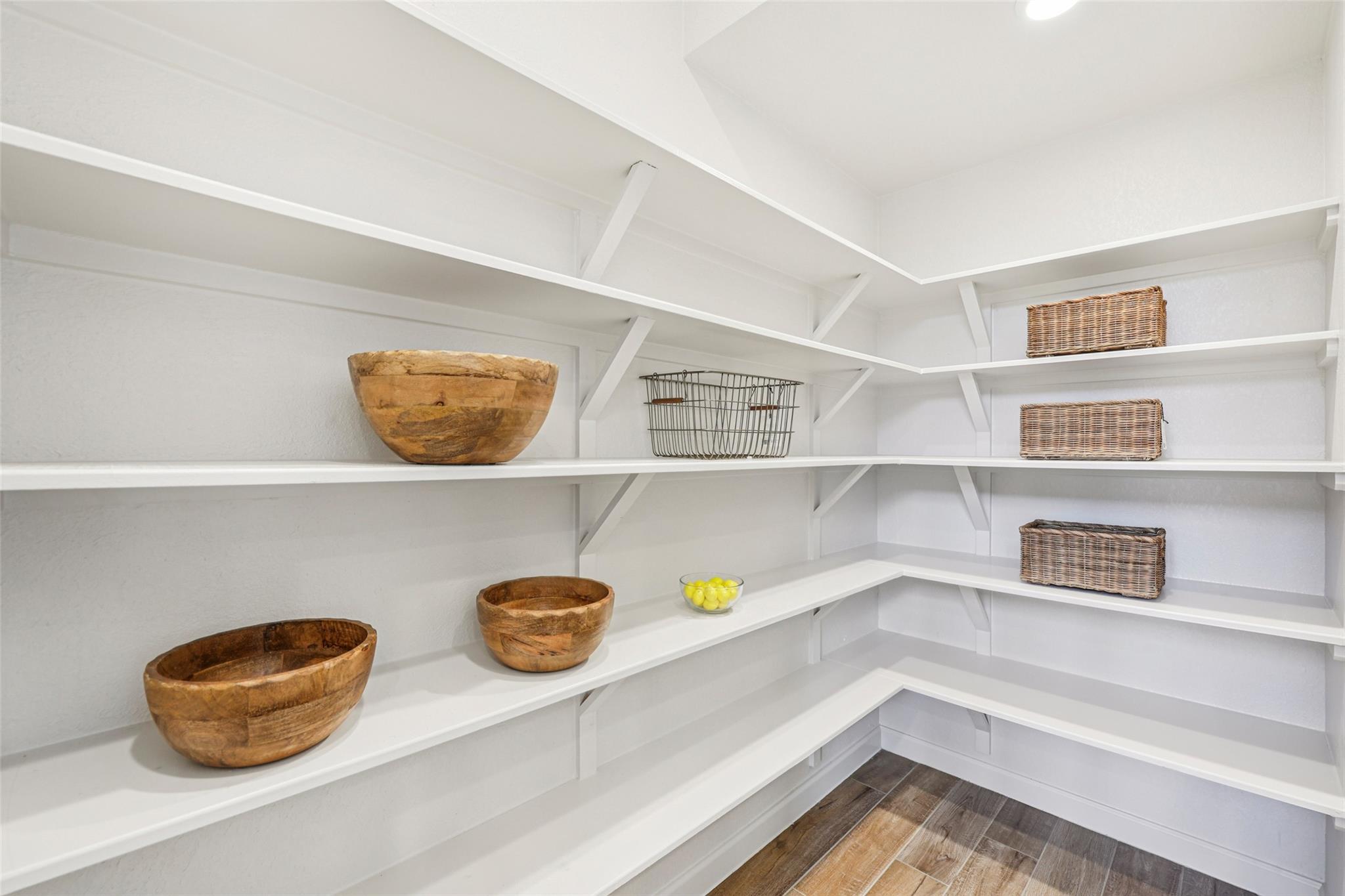 1140 Bryson Ridge Trl, Leander, TX 78641