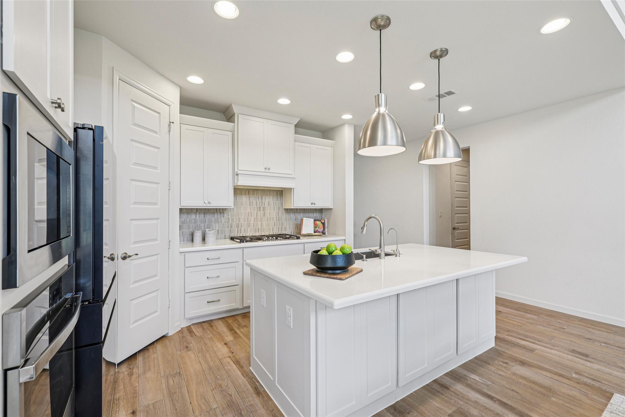 1140 Bryson Ridge Trl, Leander, TX 78641