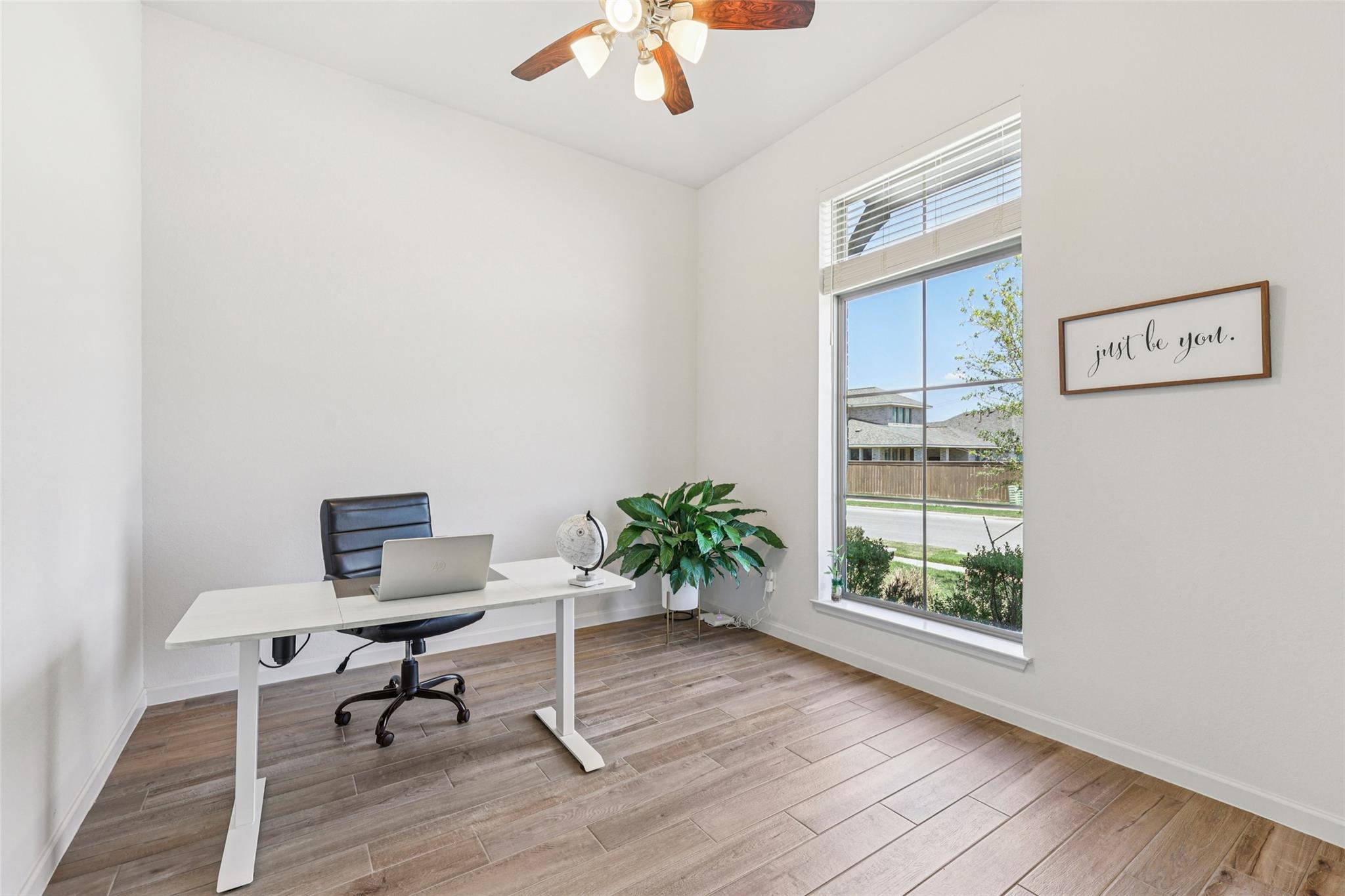 1140 Bryson Ridge Trl, Leander, TX 78641