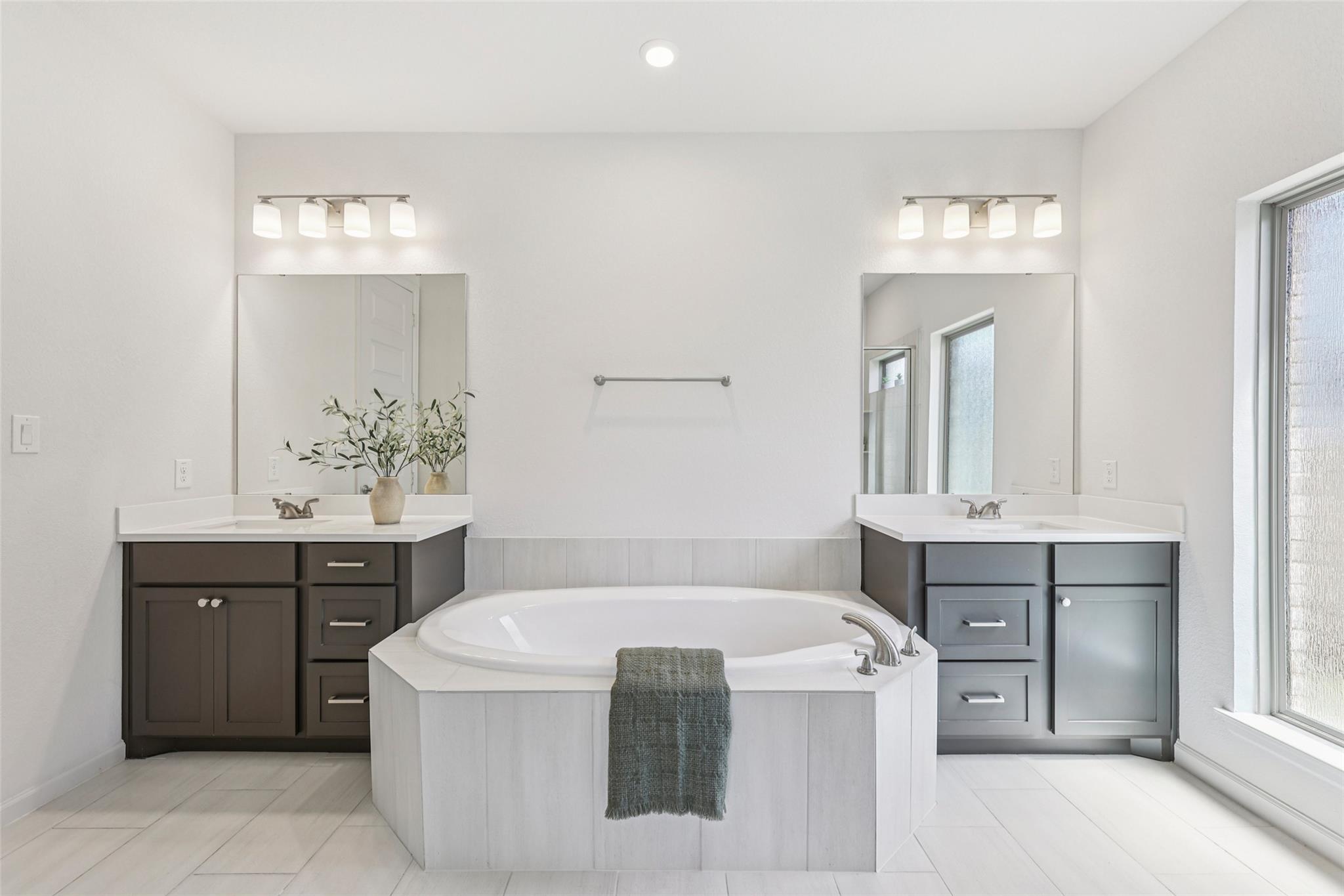 1140 Bryson Ridge Trl, Leander, TX 78641