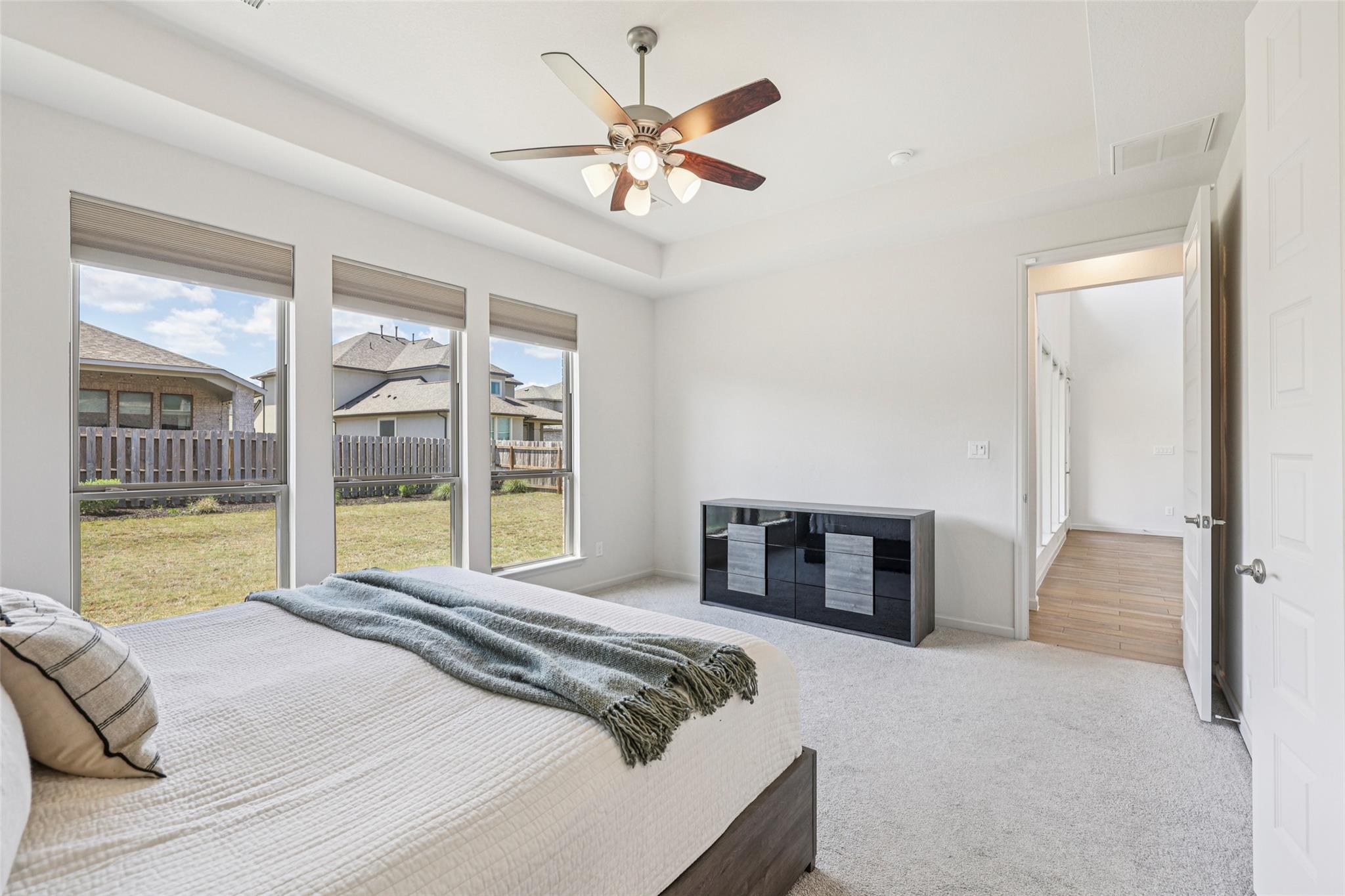 1140 Bryson Ridge Trl, Leander, TX 78641