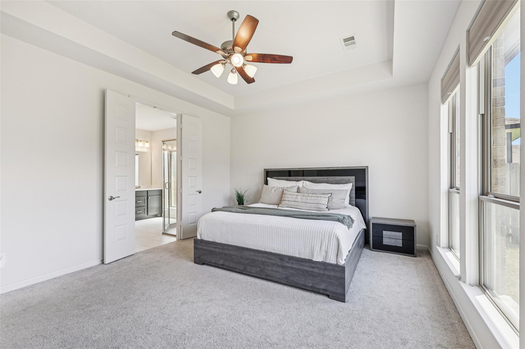 1140 Bryson Ridge Trl, Leander, TX 78641