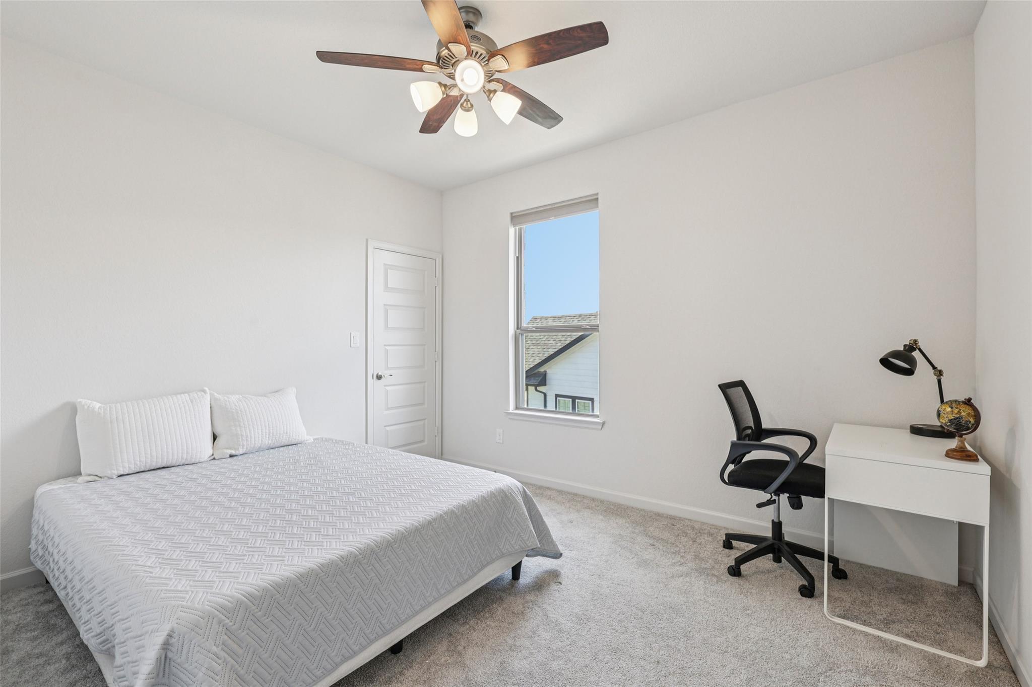 1140 Bryson Ridge Trl, Leander, TX 78641