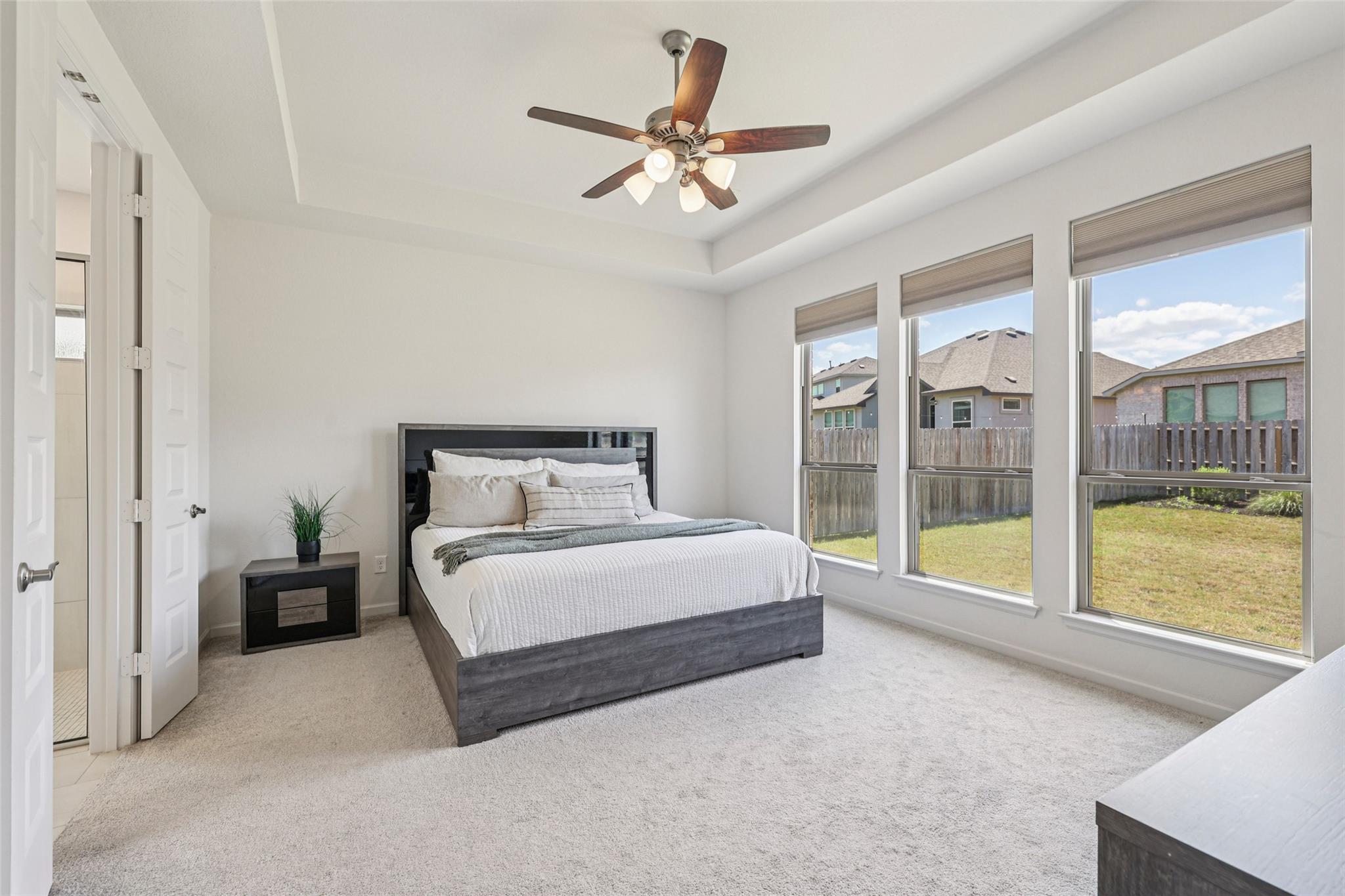 1140 Bryson Ridge Trl, Leander, TX 78641