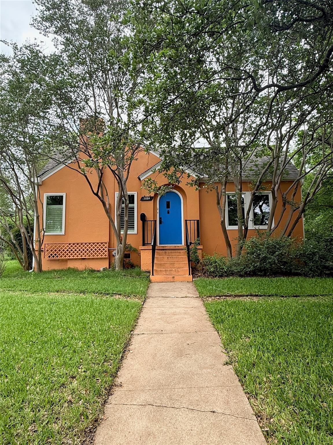 3014 Windsor Rd, Austin, TX 78703