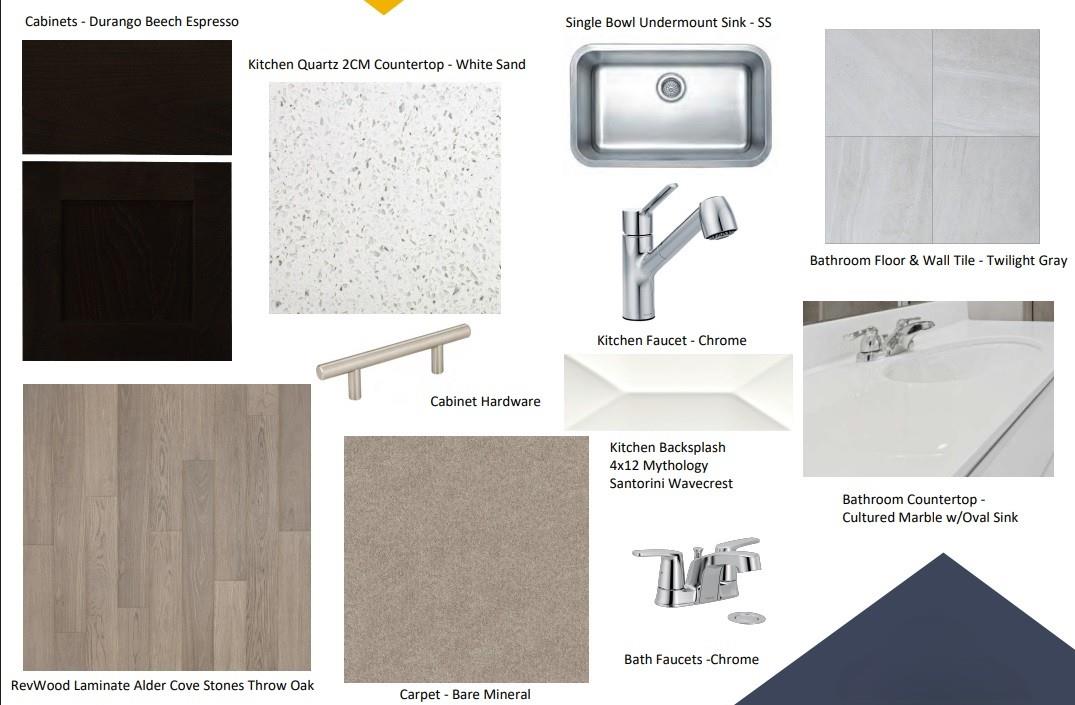 7400 Pullman Cv, Austin, TX 78747