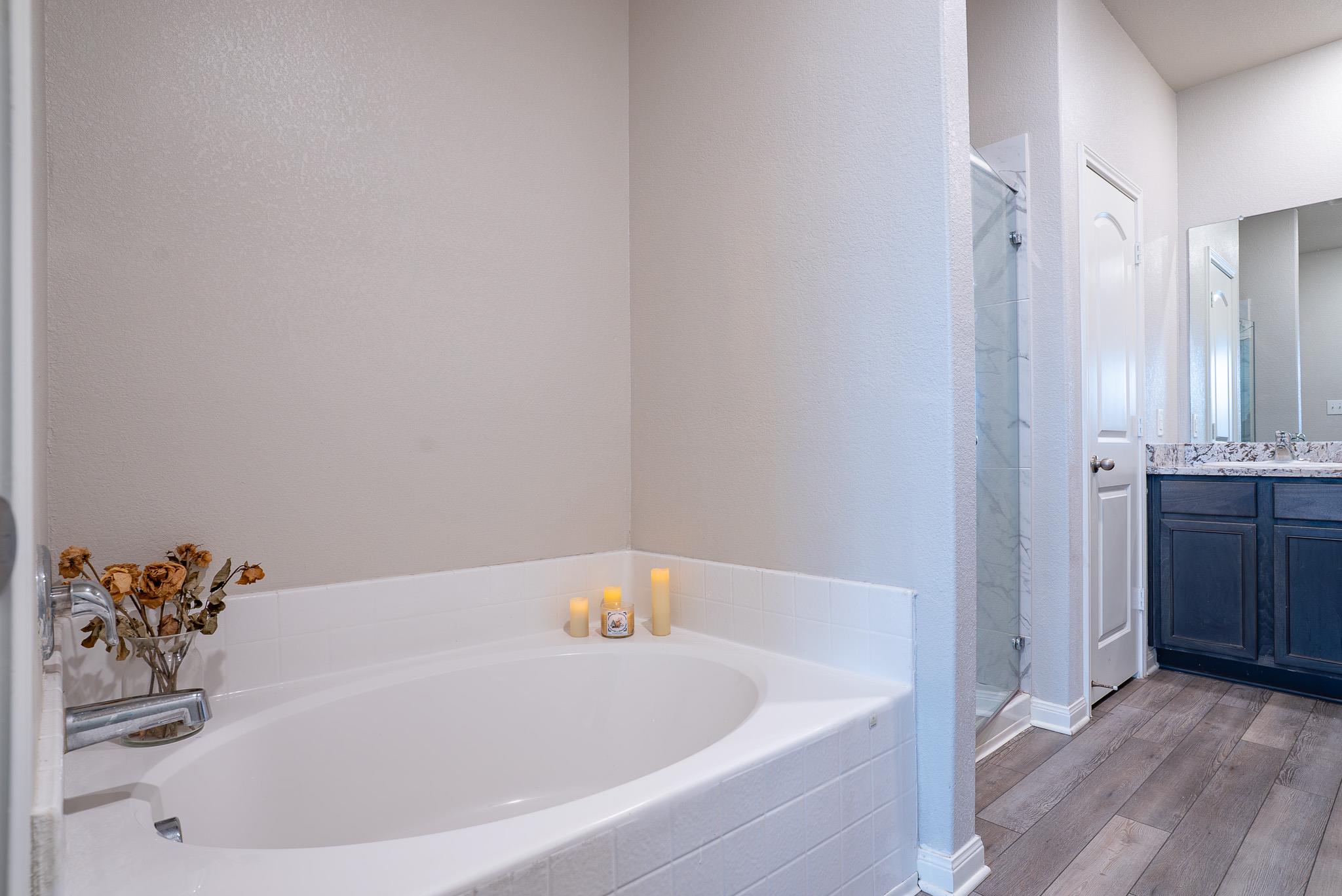 212 Star Spangled Dr, Liberty Hill, TX 78642