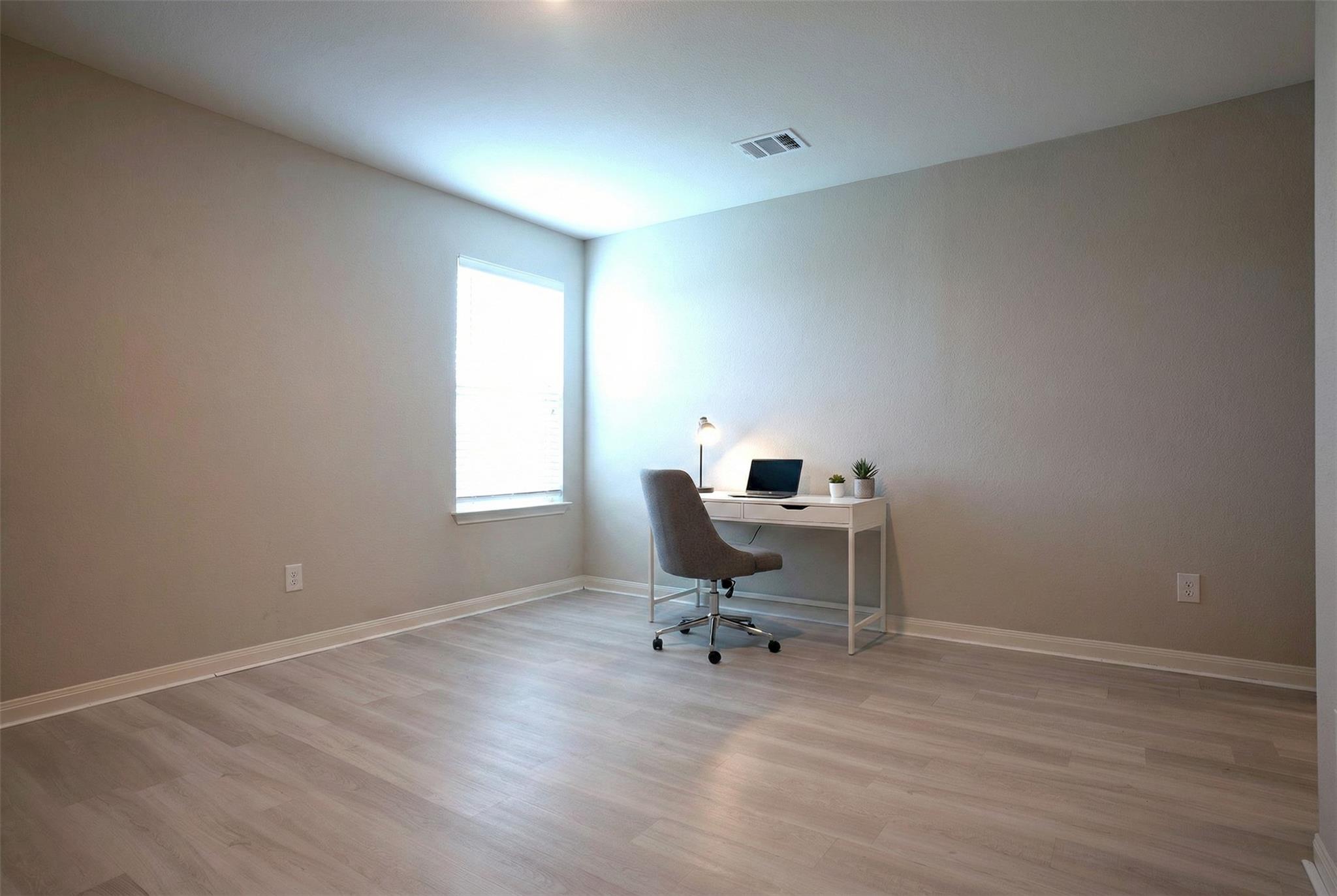 212 Star Spangled Dr, Liberty Hill, TX 78642