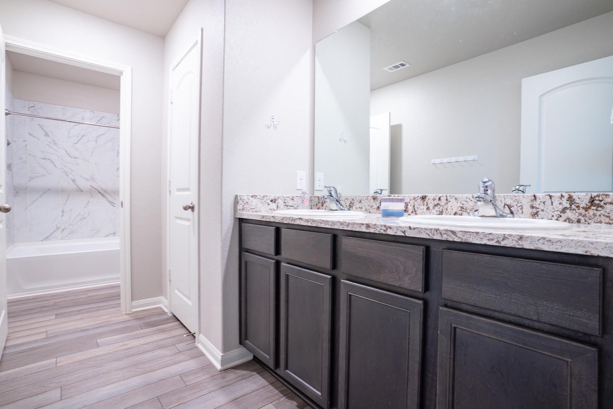 212 Star Spangled Dr, Liberty Hill, TX 78642