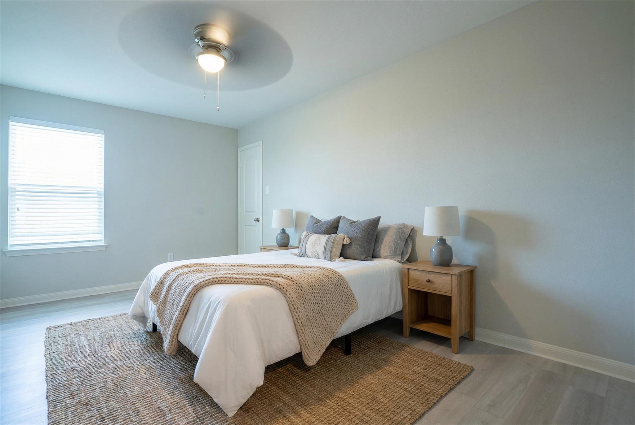 212 Star Spangled Dr, Liberty Hill, TX 78642