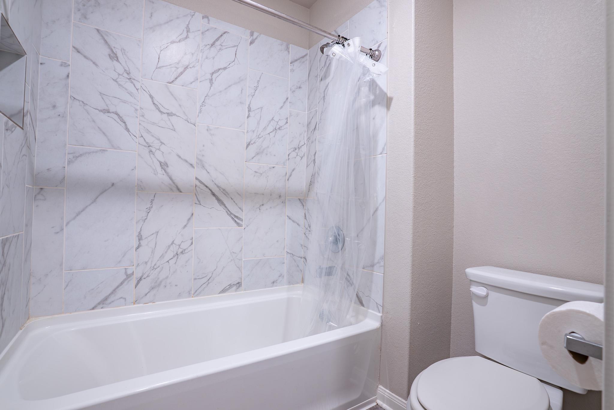 212 Star Spangled Dr, Liberty Hill, TX 78642