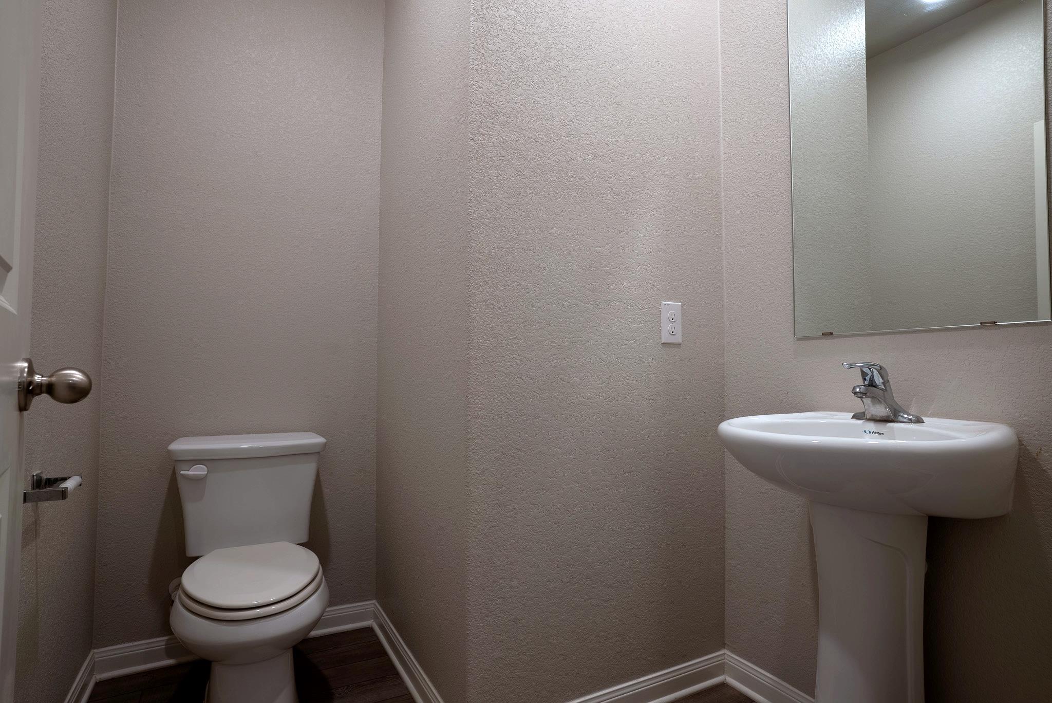 212 Star Spangled Dr, Liberty Hill, TX 78642