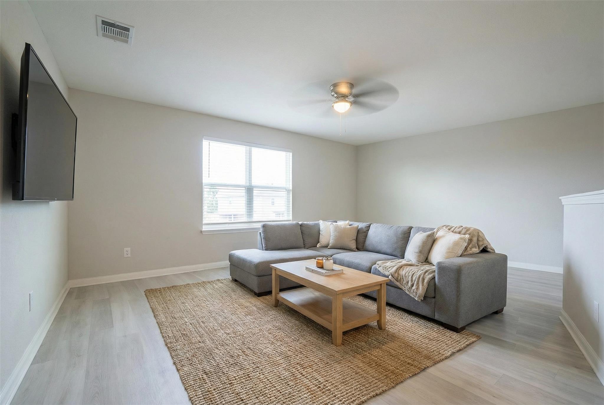 212 Star Spangled Dr, Liberty Hill, TX 78642