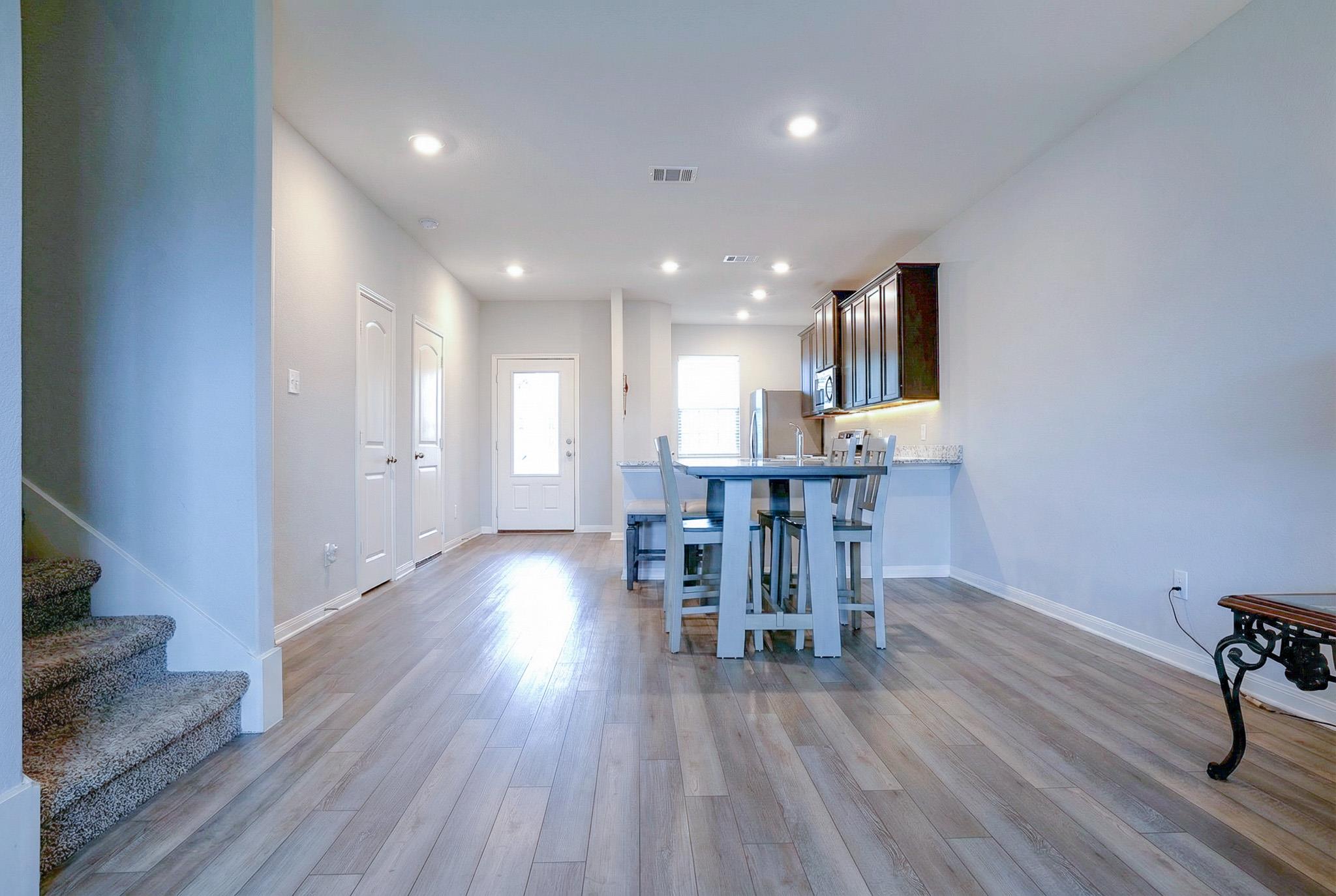 212 Star Spangled Dr, Liberty Hill, TX 78642