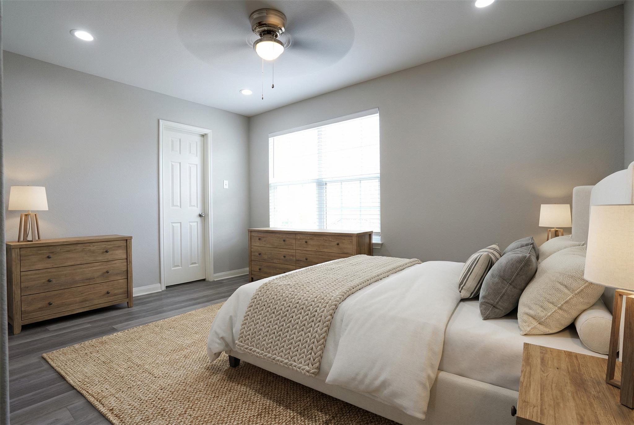 212 Star Spangled Dr, Liberty Hill, TX 78642