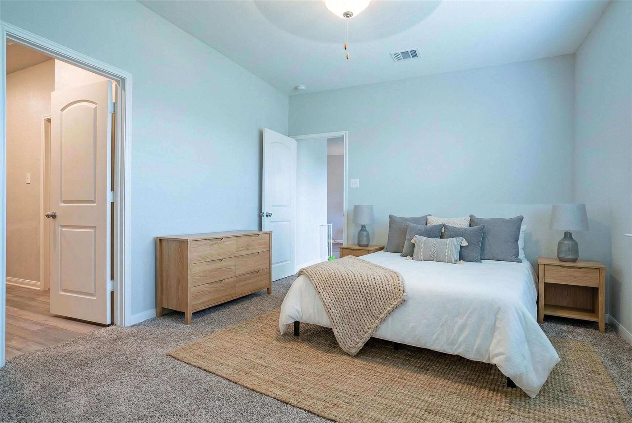 212 Star Spangled Dr, Liberty Hill, TX 78642