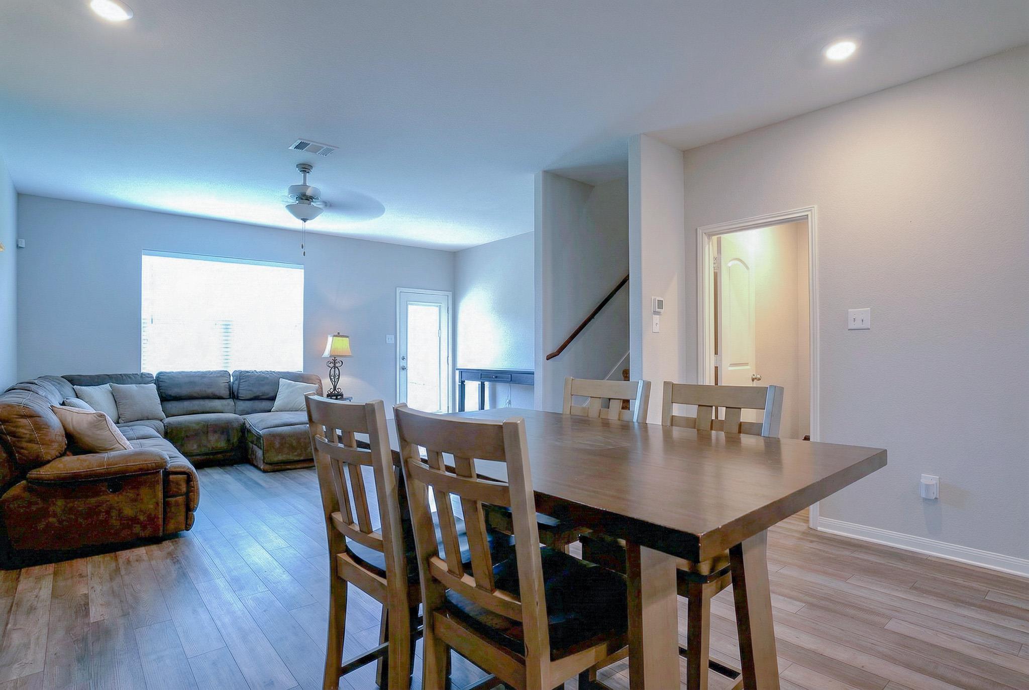 212 Star Spangled Dr, Liberty Hill, TX 78642