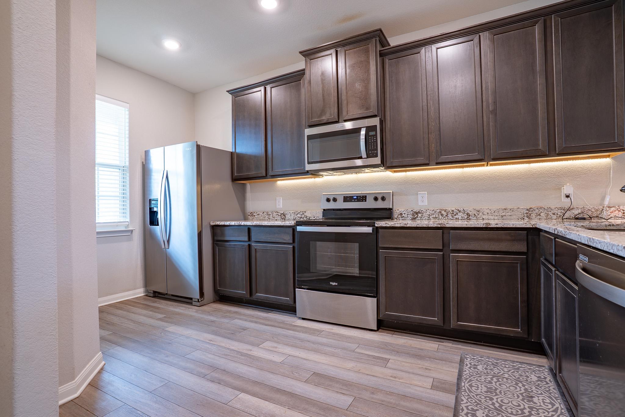 212 Star Spangled Dr, Liberty Hill, TX 78642