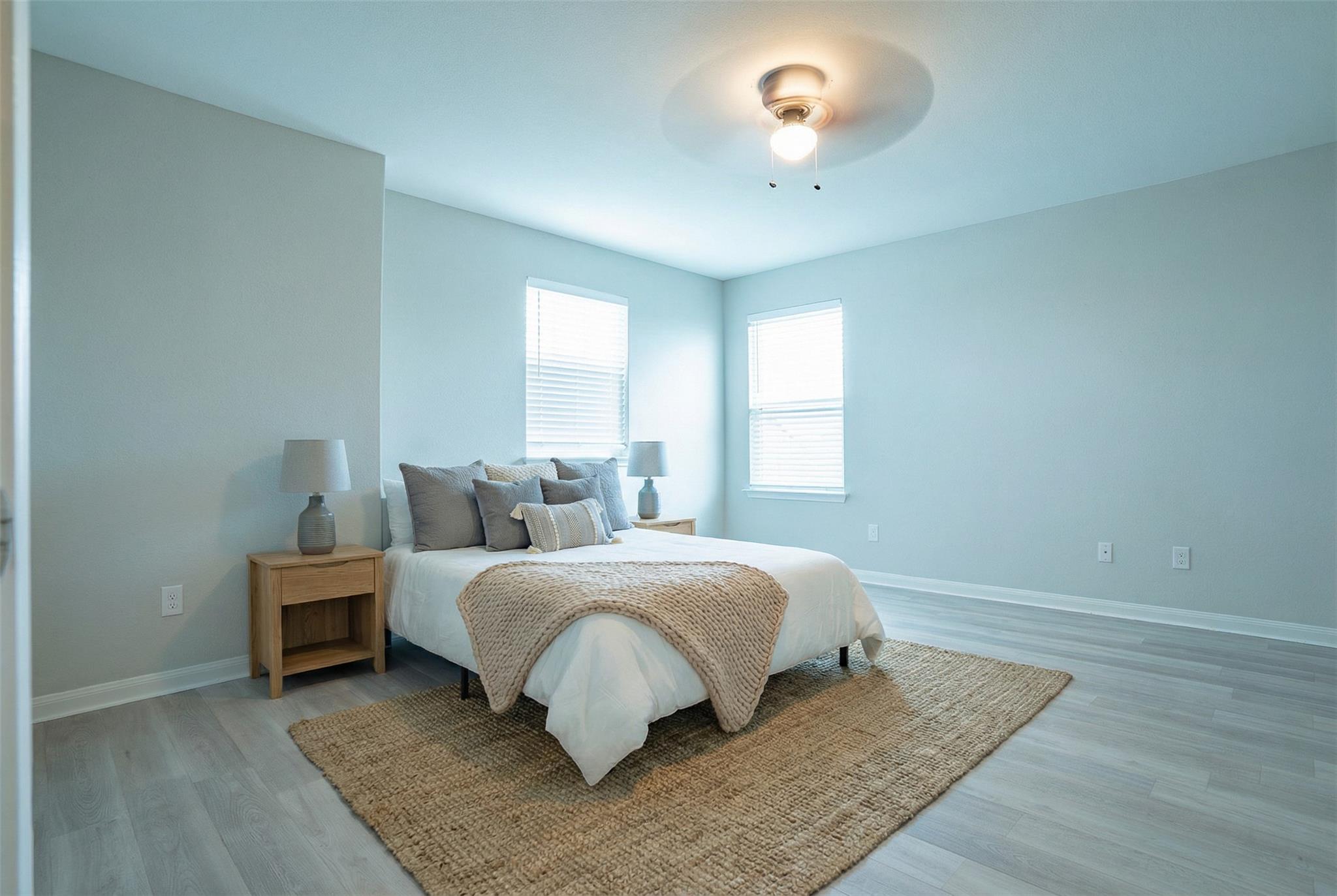 212 Star Spangled Dr, Liberty Hill, TX 78642