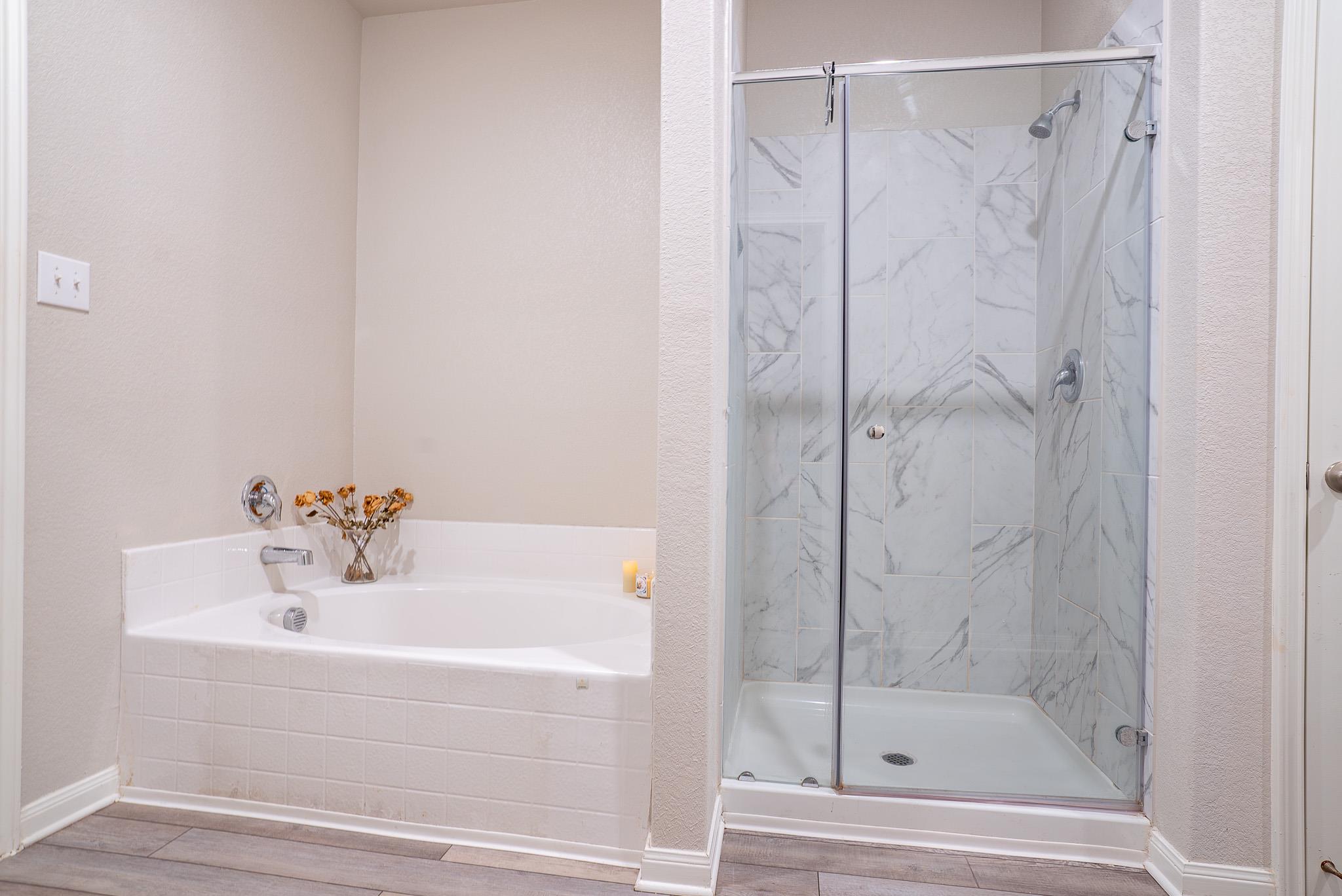 212 Star Spangled Dr, Liberty Hill, TX 78642