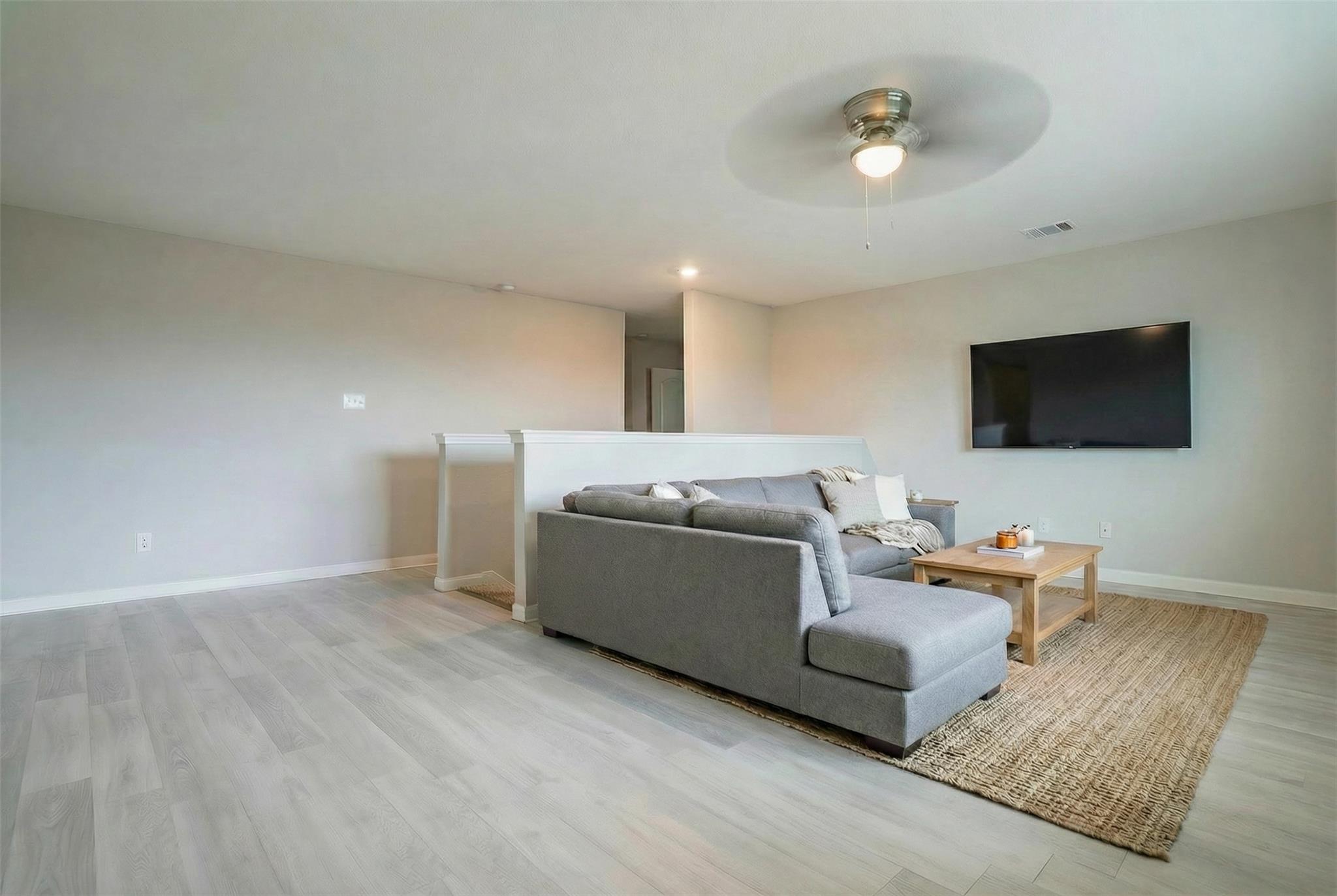 212 Star Spangled Dr, Liberty Hill, TX 78642