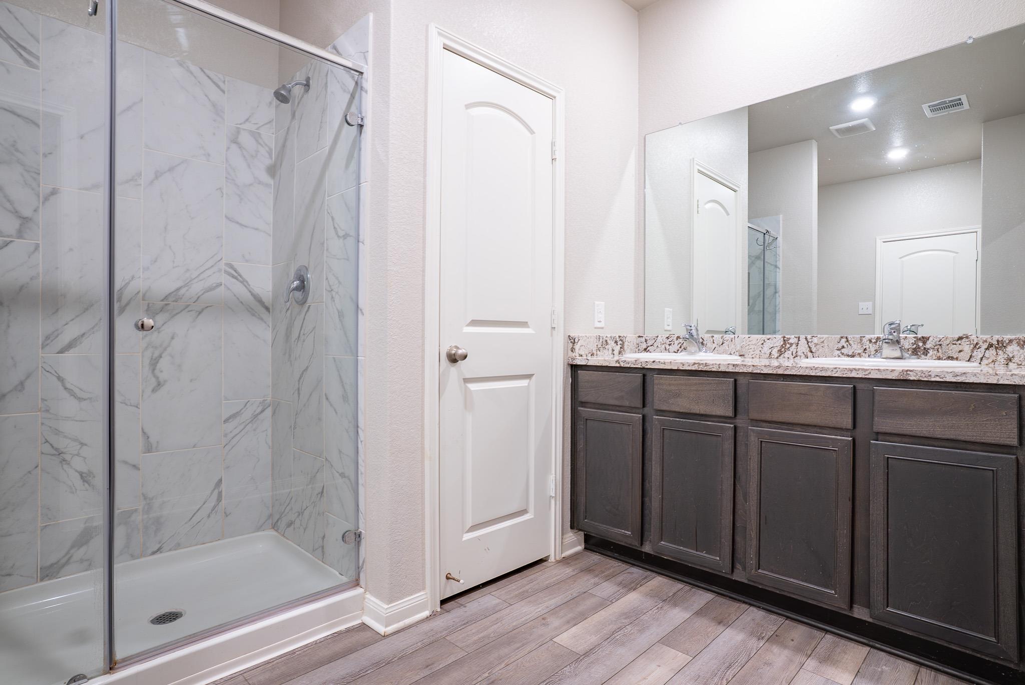 212 Star Spangled Dr, Liberty Hill, TX 78642