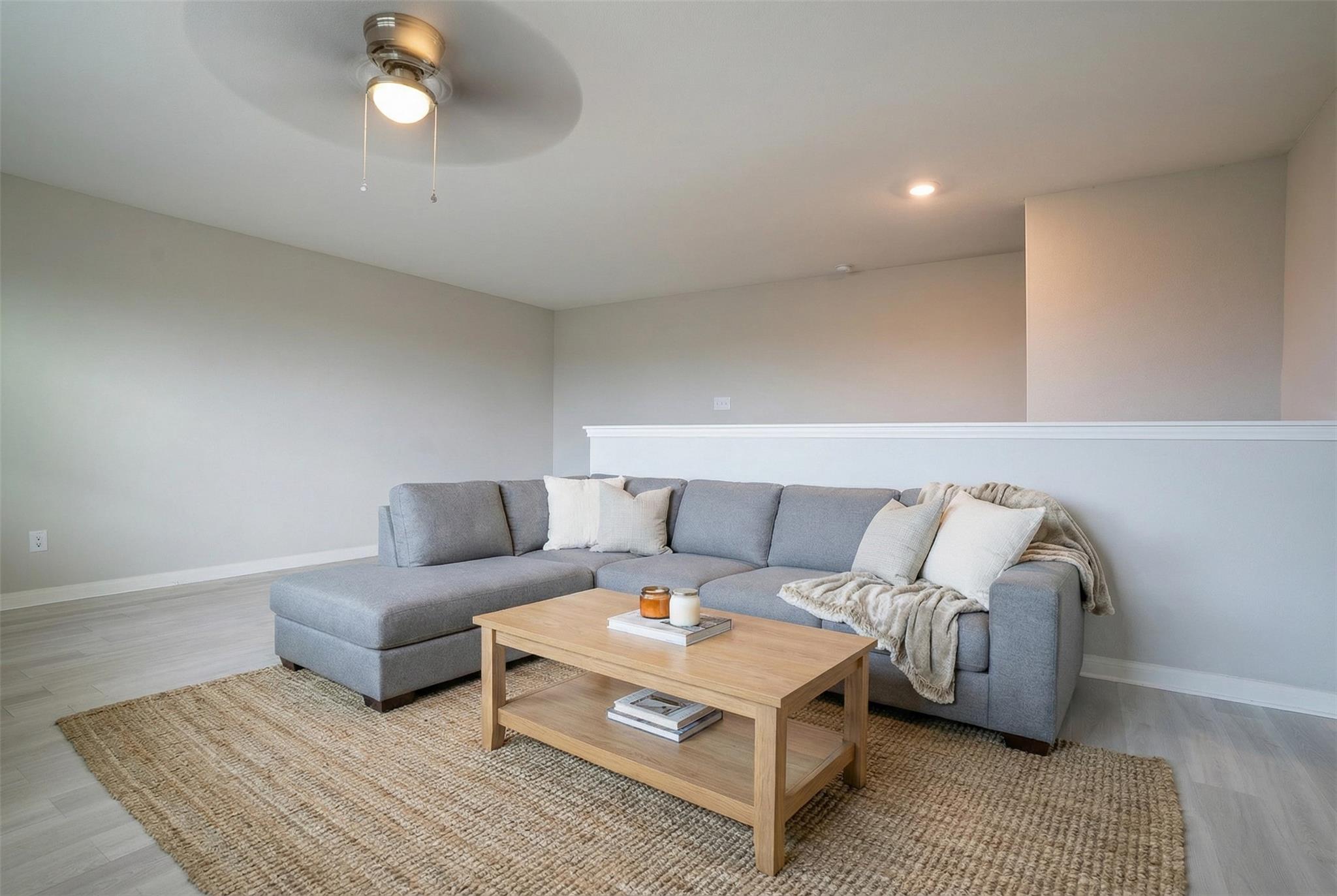 212 Star Spangled Dr, Liberty Hill, TX 78642