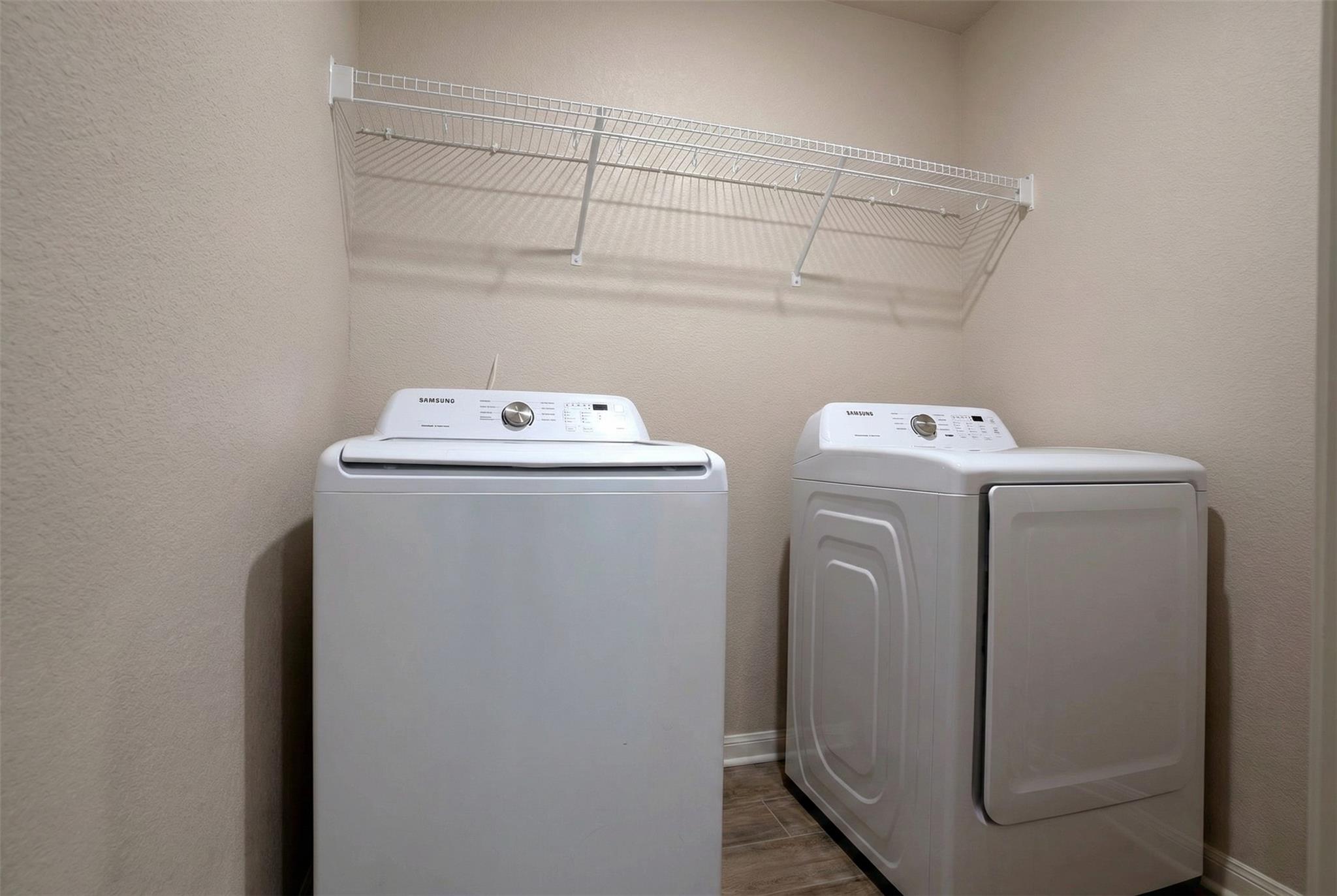 212 Star Spangled Dr, Liberty Hill, TX 78642