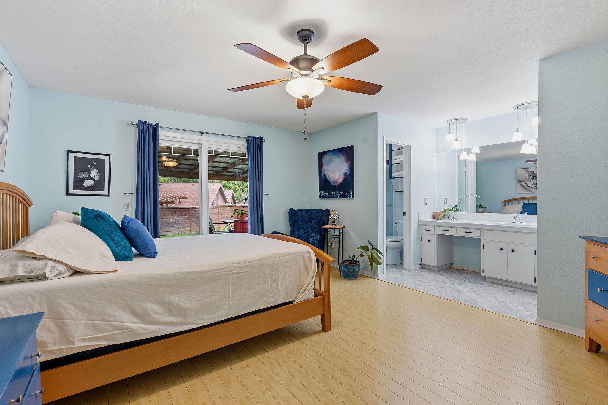 2405 Stone River Dr, Austin, TX 78745