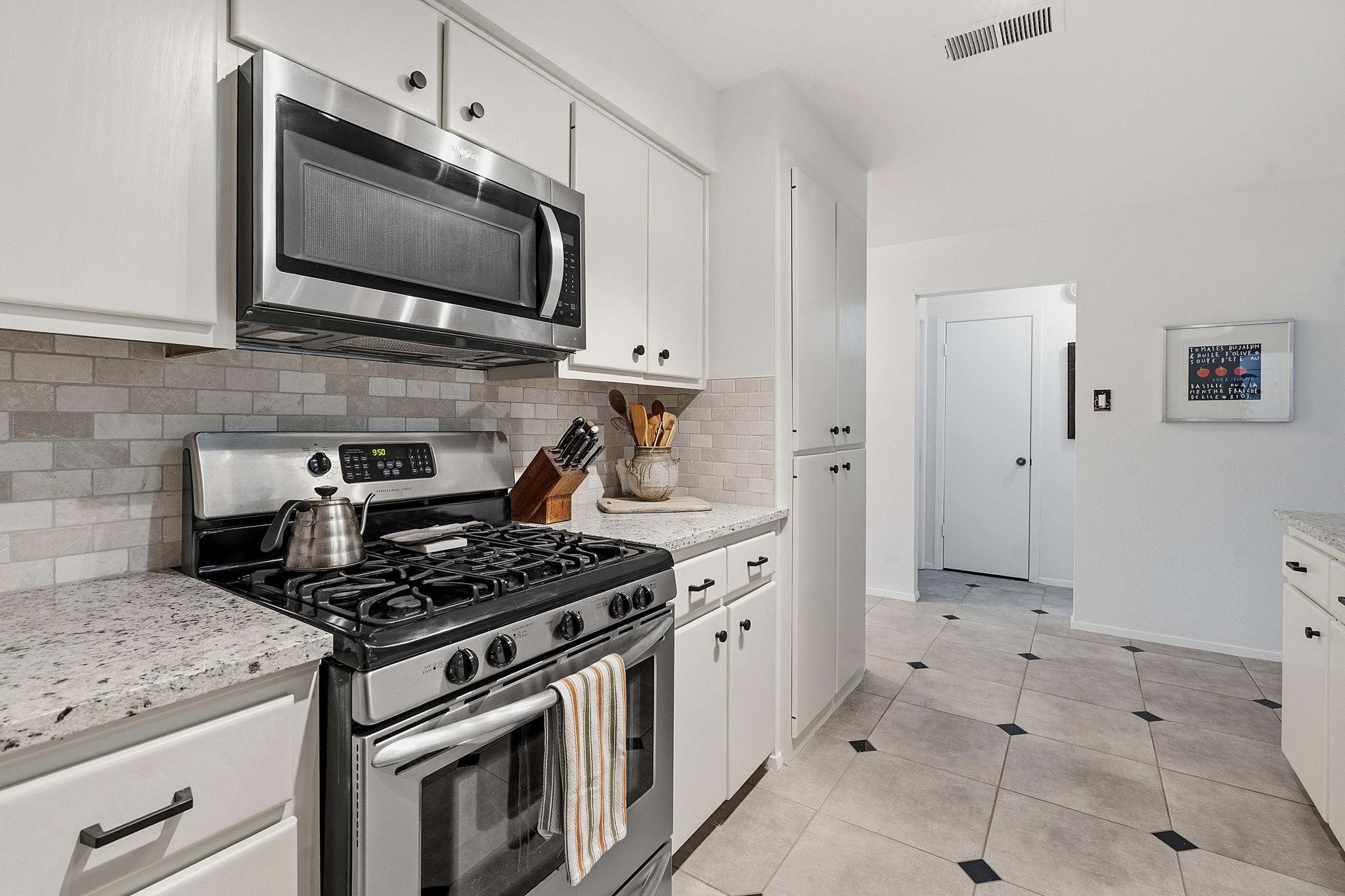 2405 Stone River Dr, Austin, TX 78745