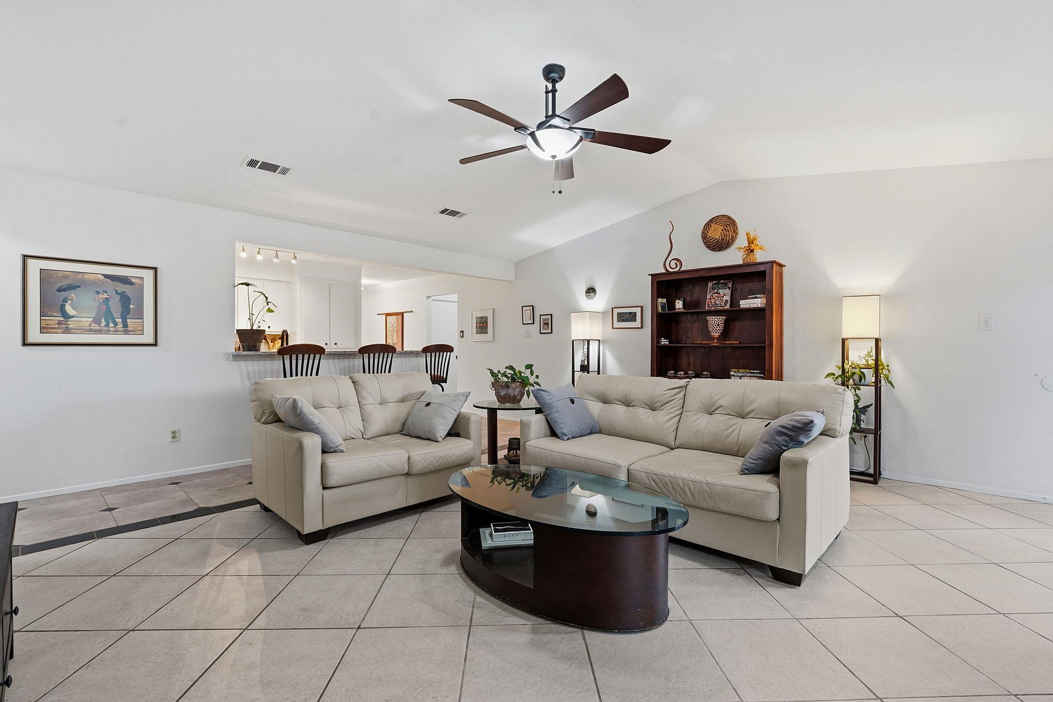 2405 Stone River Dr, Austin, TX 78745