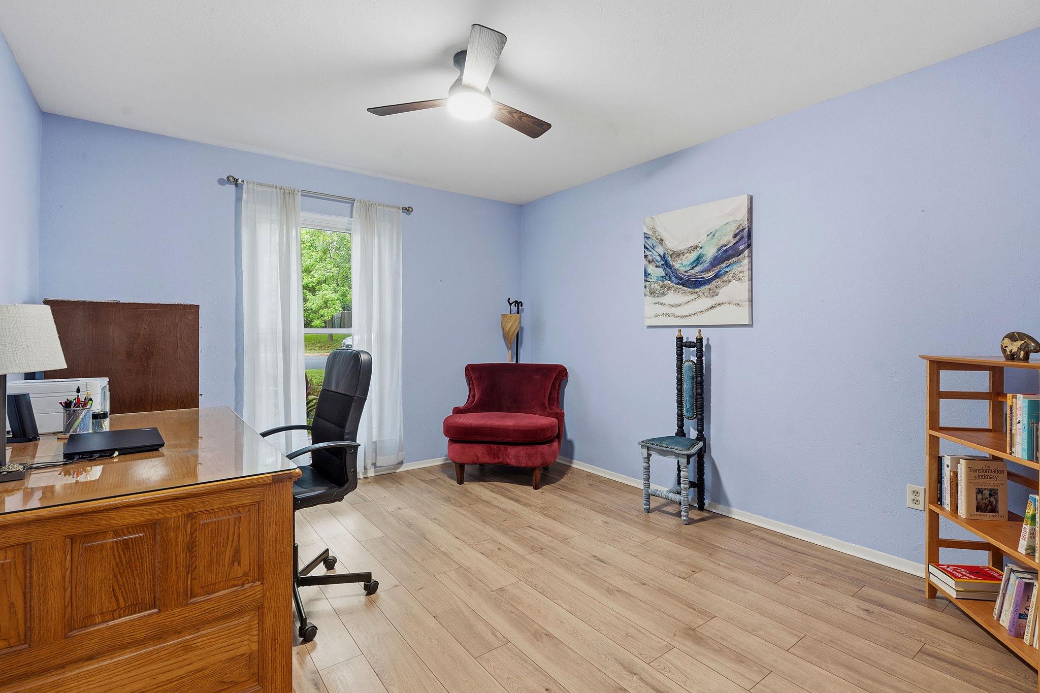 2405 Stone River Dr, Austin, TX 78745