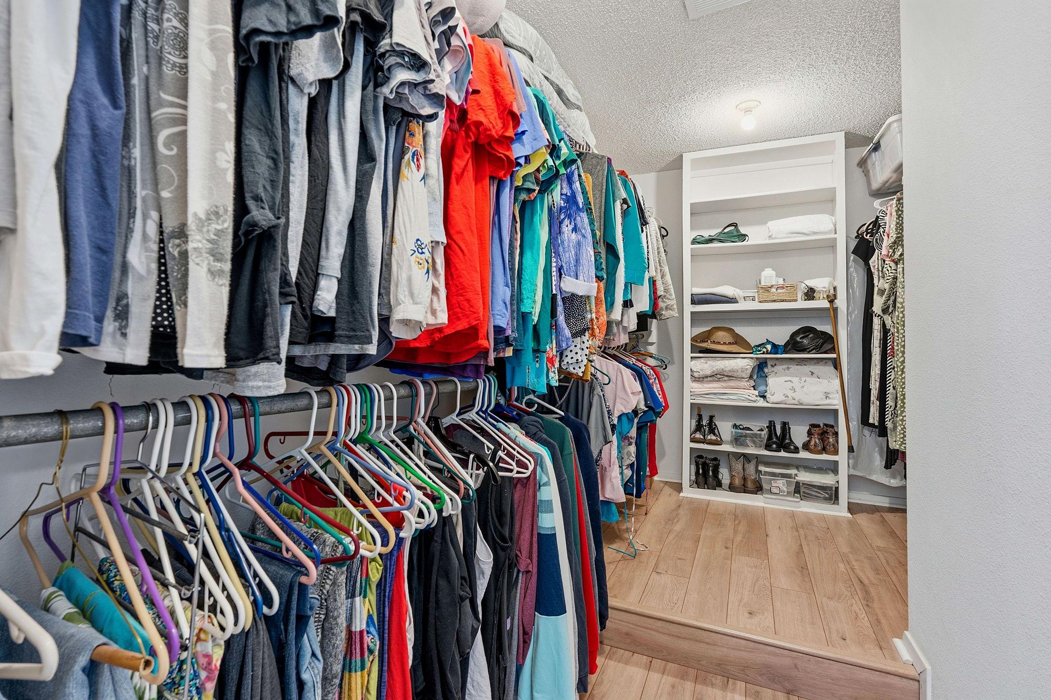 2405 Stone River Dr, Austin, TX 78745