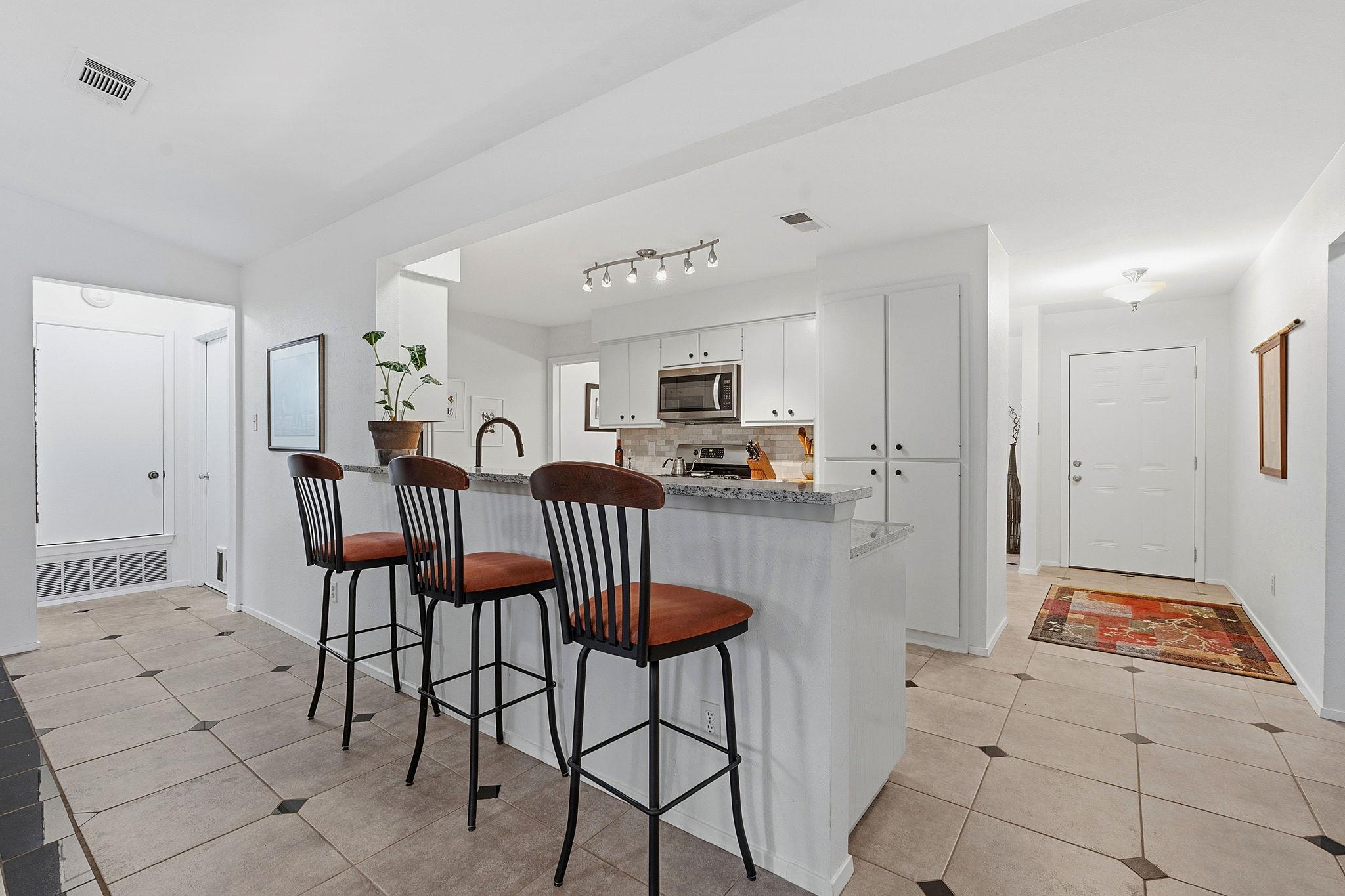 2405 Stone River Dr, Austin, TX 78745