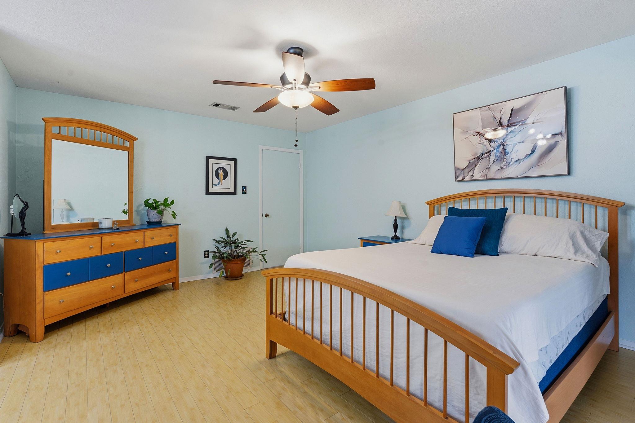 2405 Stone River Dr, Austin, TX 78745