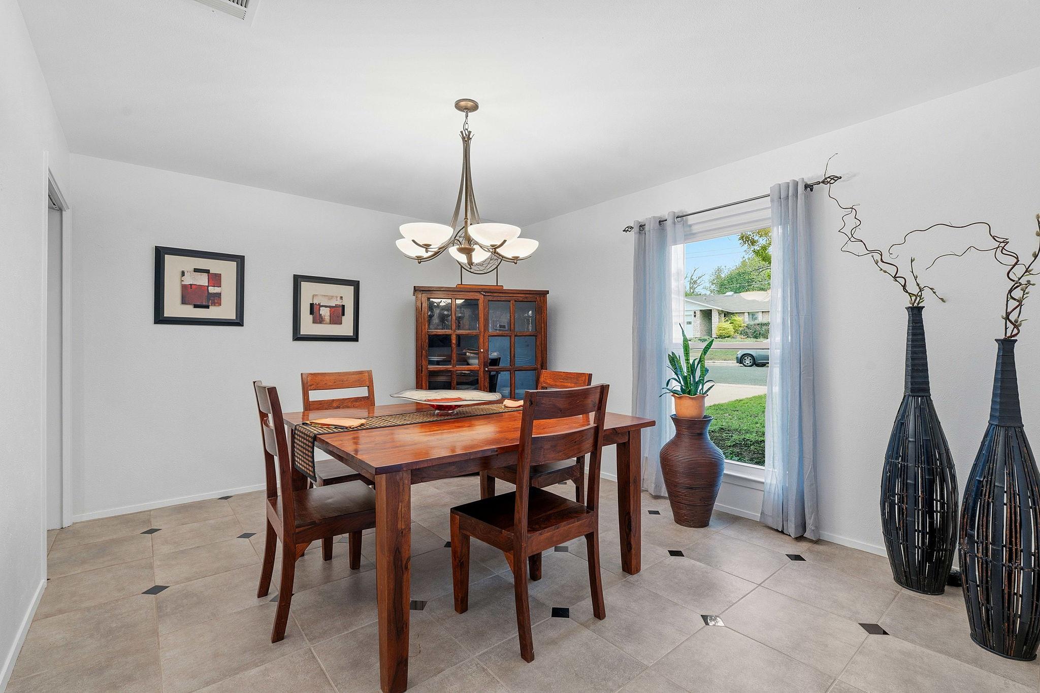 2405 Stone River Dr, Austin, TX 78745