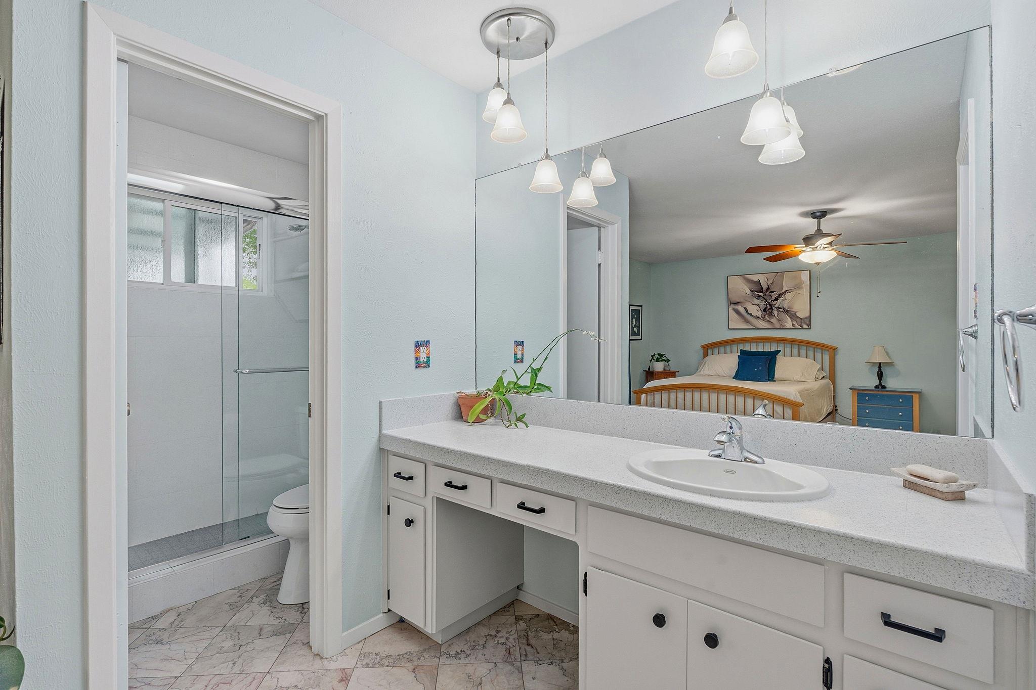 2405 Stone River Dr, Austin, TX 78745