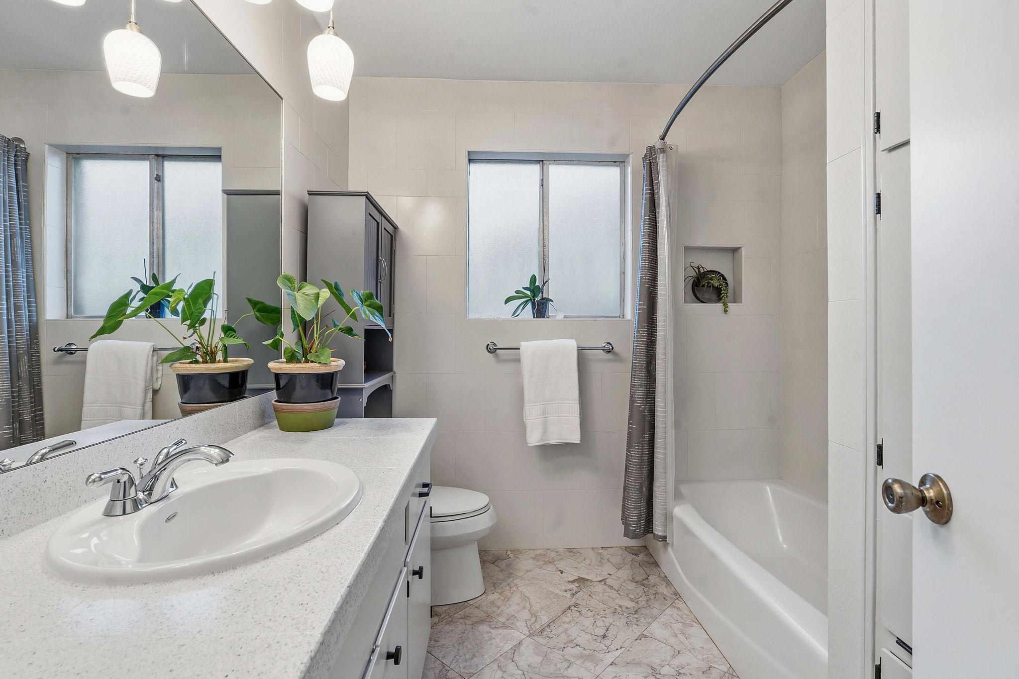 2405 Stone River Dr, Austin, TX 78745