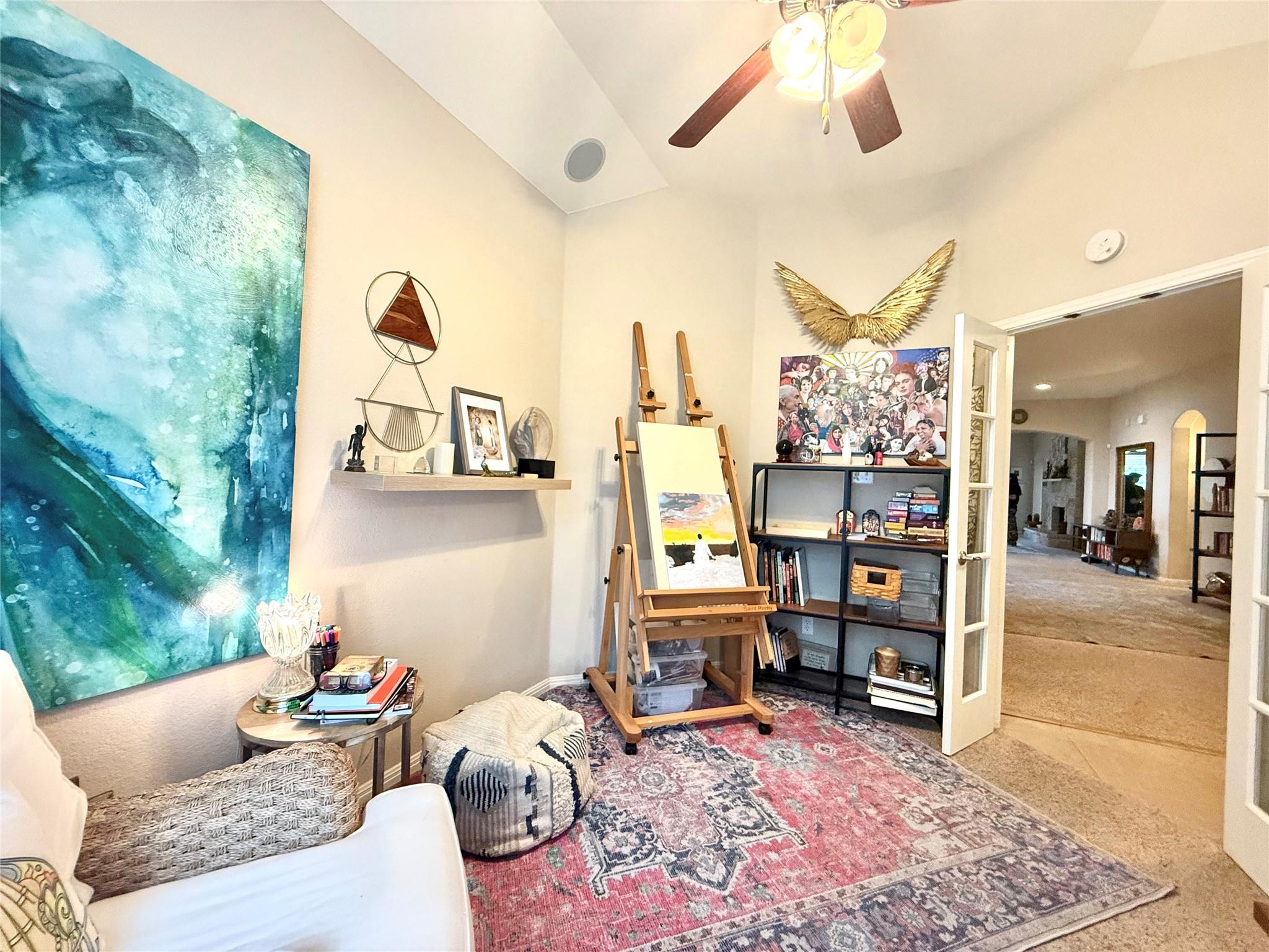 2108 Asbury Park Dr, Round Rock, TX 78665