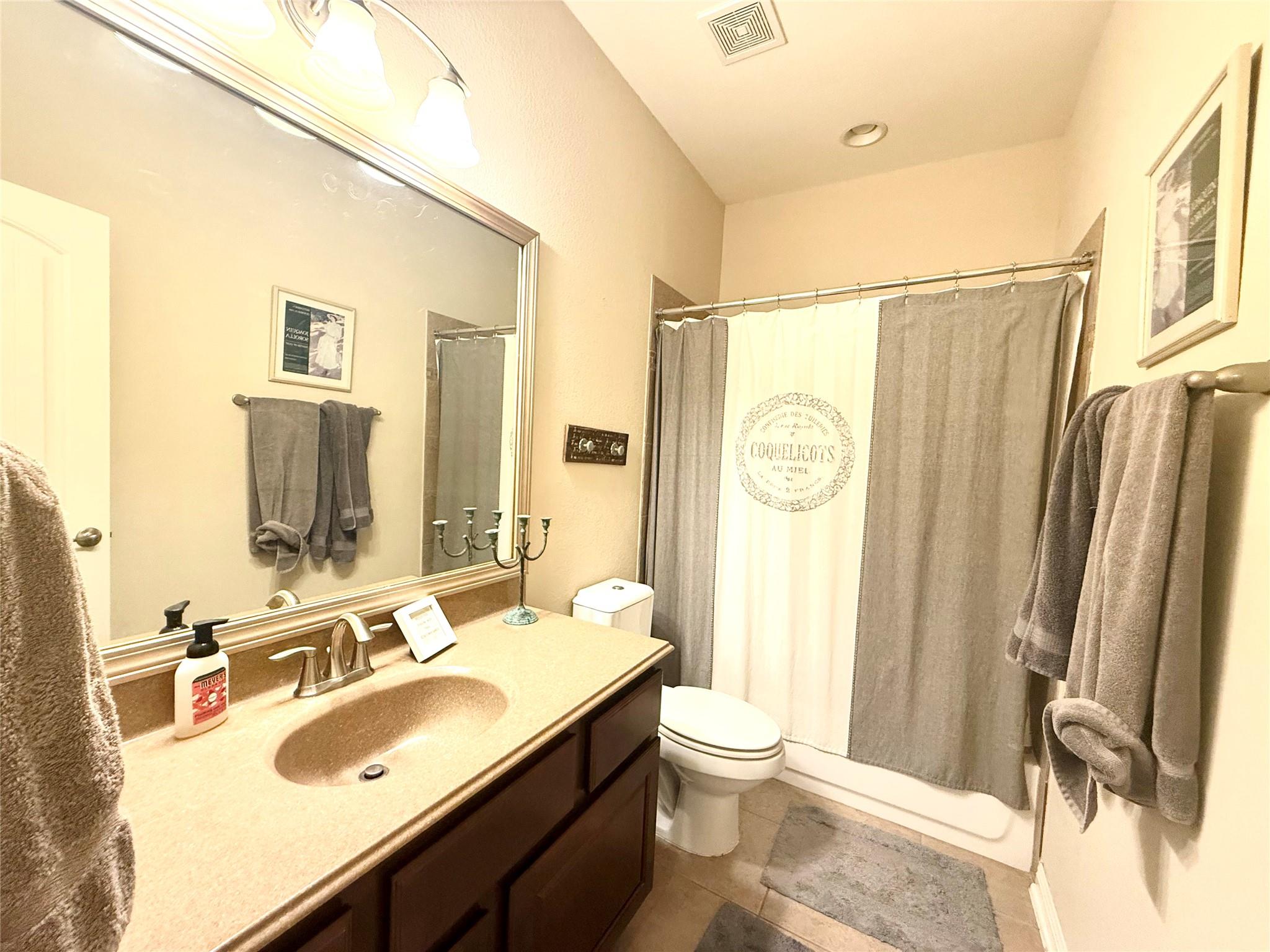 2108 Asbury Park Dr, Round Rock, TX 78665