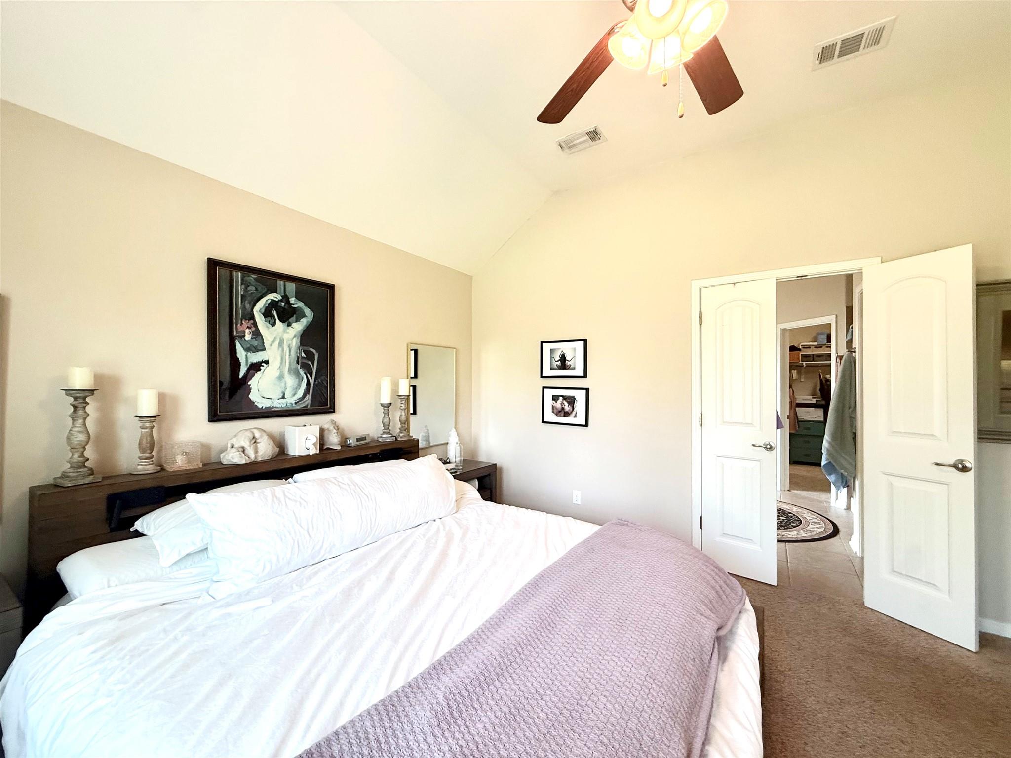 2108 Asbury Park Dr, Round Rock, TX 78665