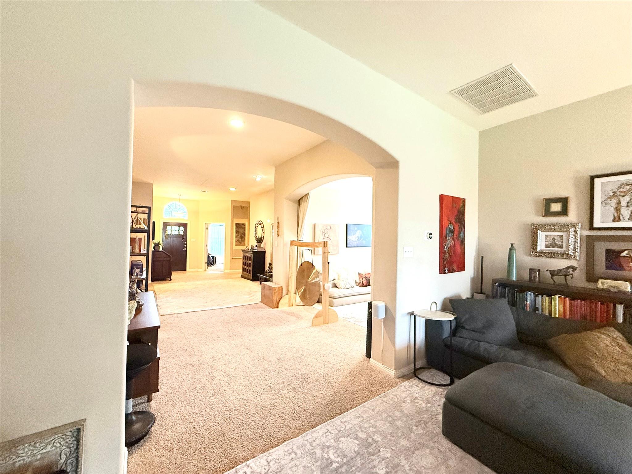 2108 Asbury Park Dr, Round Rock, TX 78665