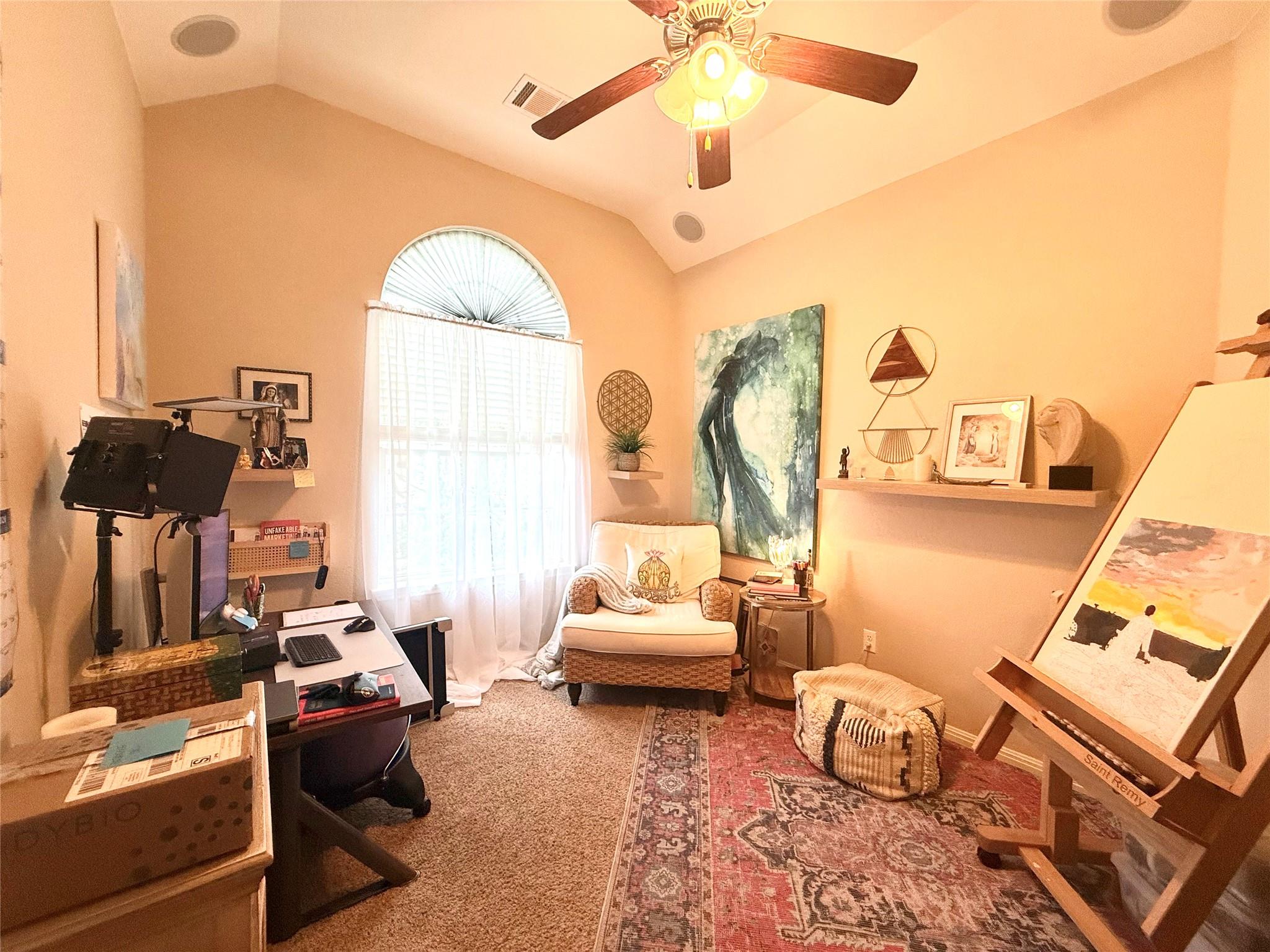 2108 Asbury Park Dr, Round Rock, TX 78665