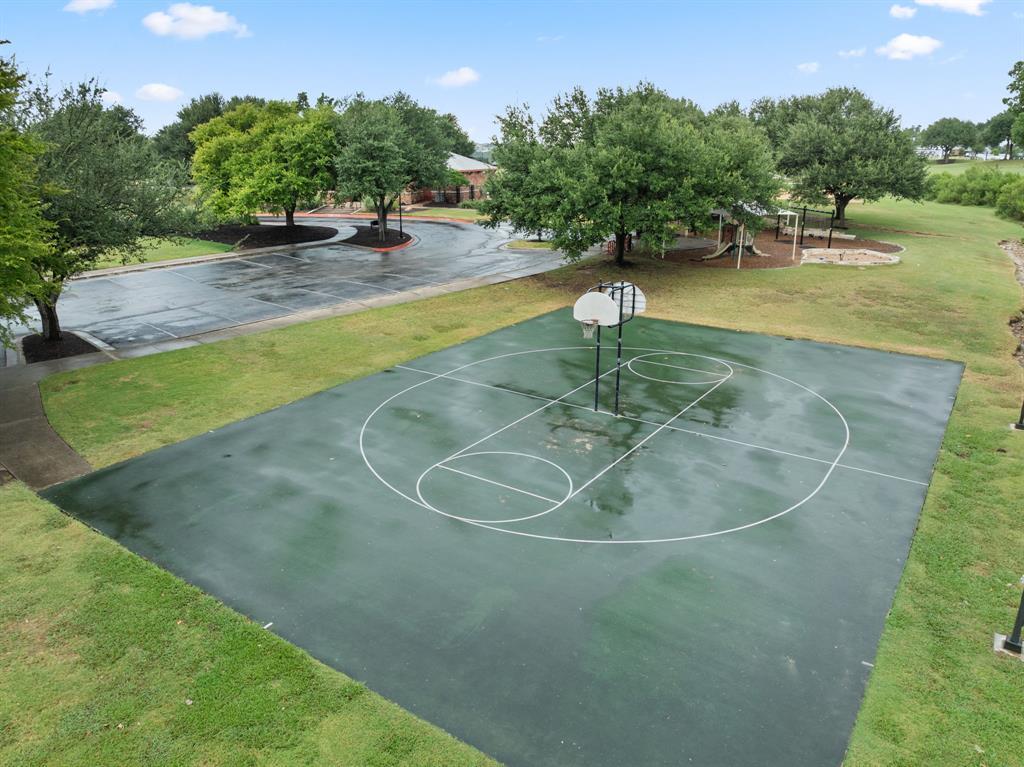 2108 Asbury Park Dr, Round Rock, TX 78665