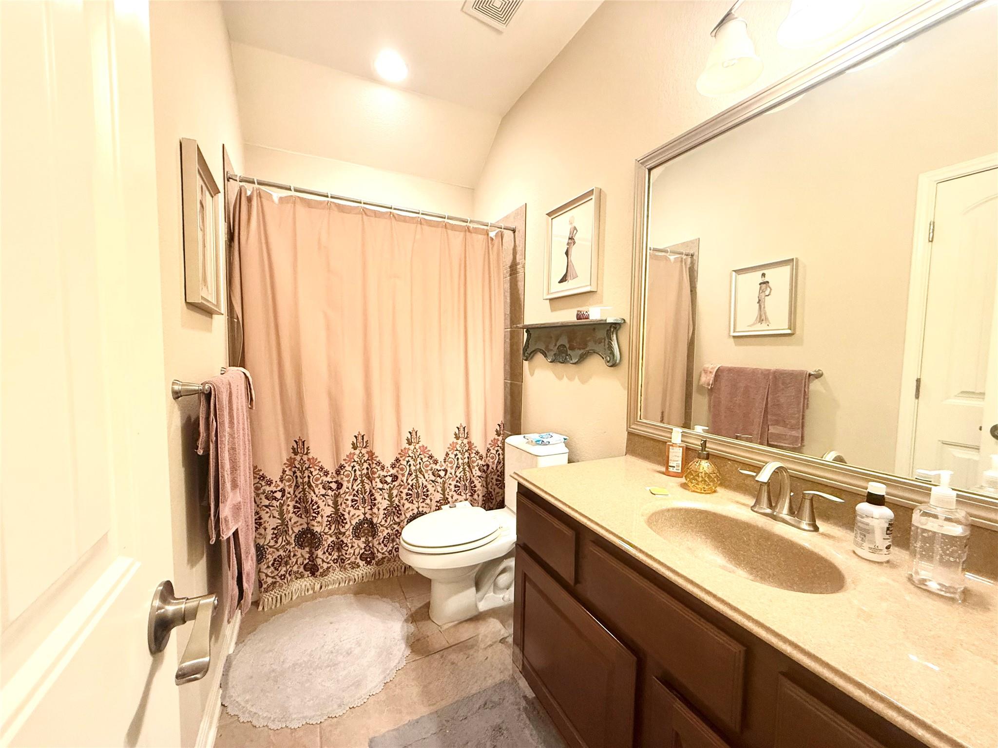 2108 Asbury Park Dr, Round Rock, TX 78665