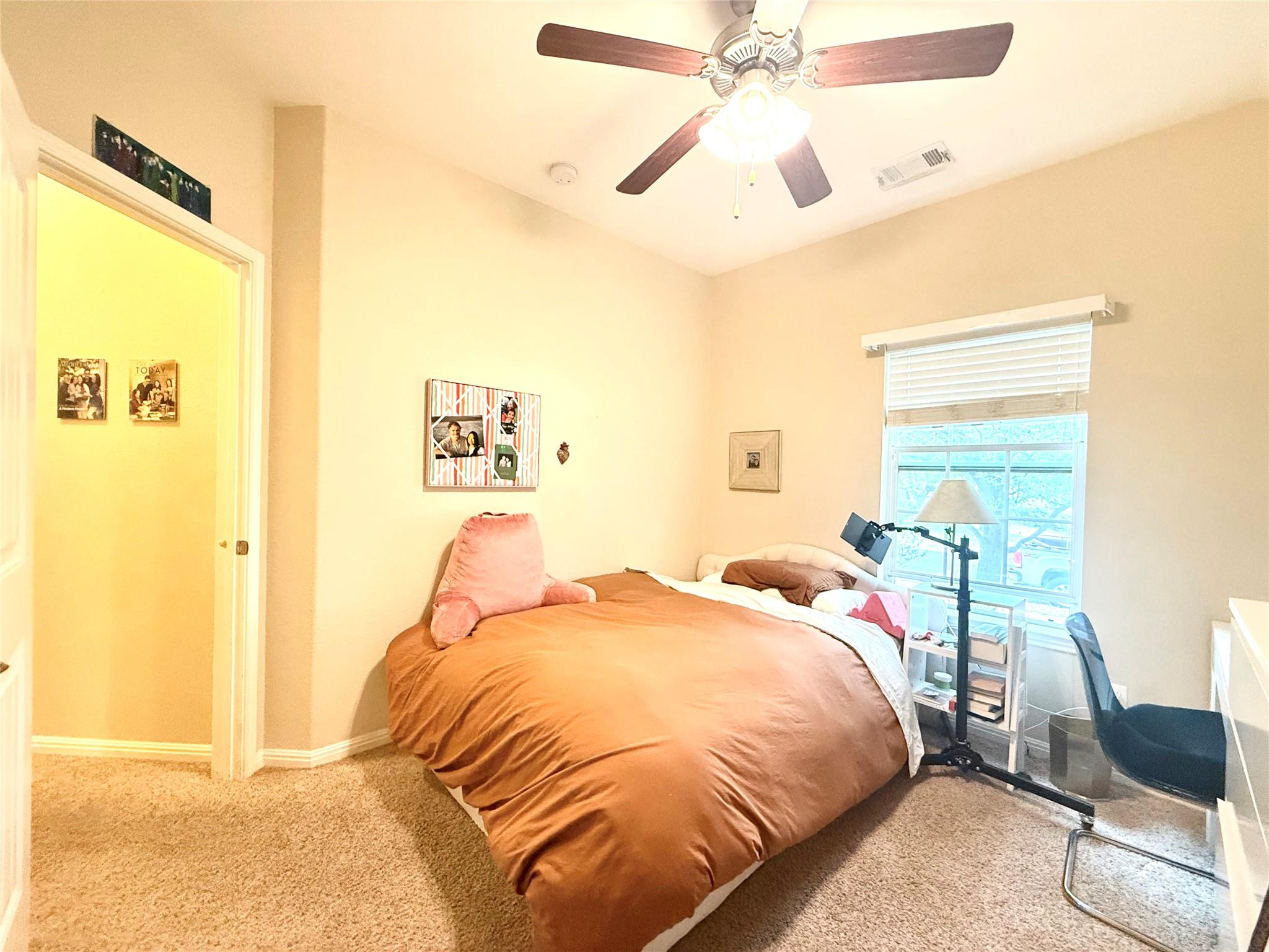 2108 Asbury Park Dr, Round Rock, TX 78665