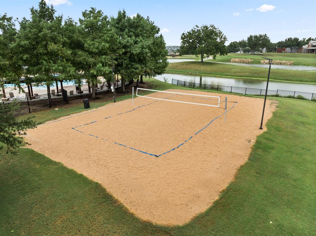 2108 Asbury Park Dr, Round Rock, TX 78665