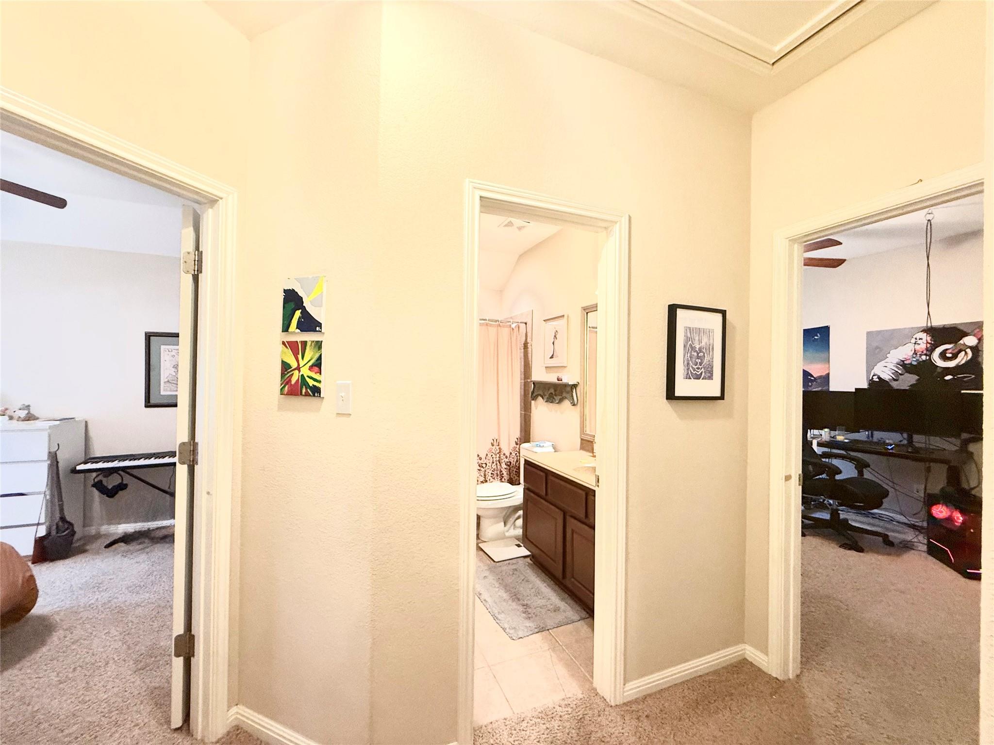 2108 Asbury Park Dr, Round Rock, TX 78665