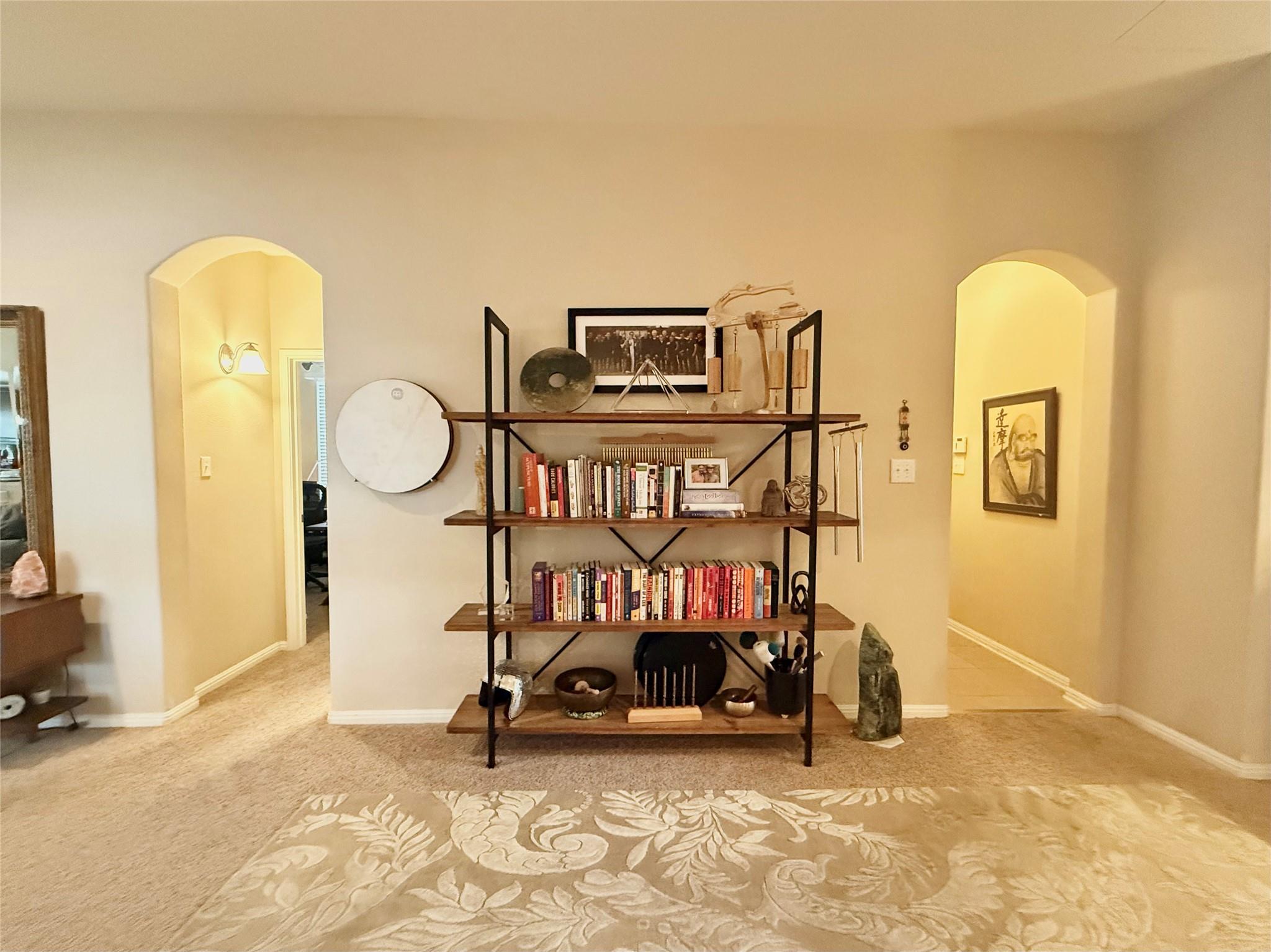 2108 Asbury Park Dr, Round Rock, TX 78665