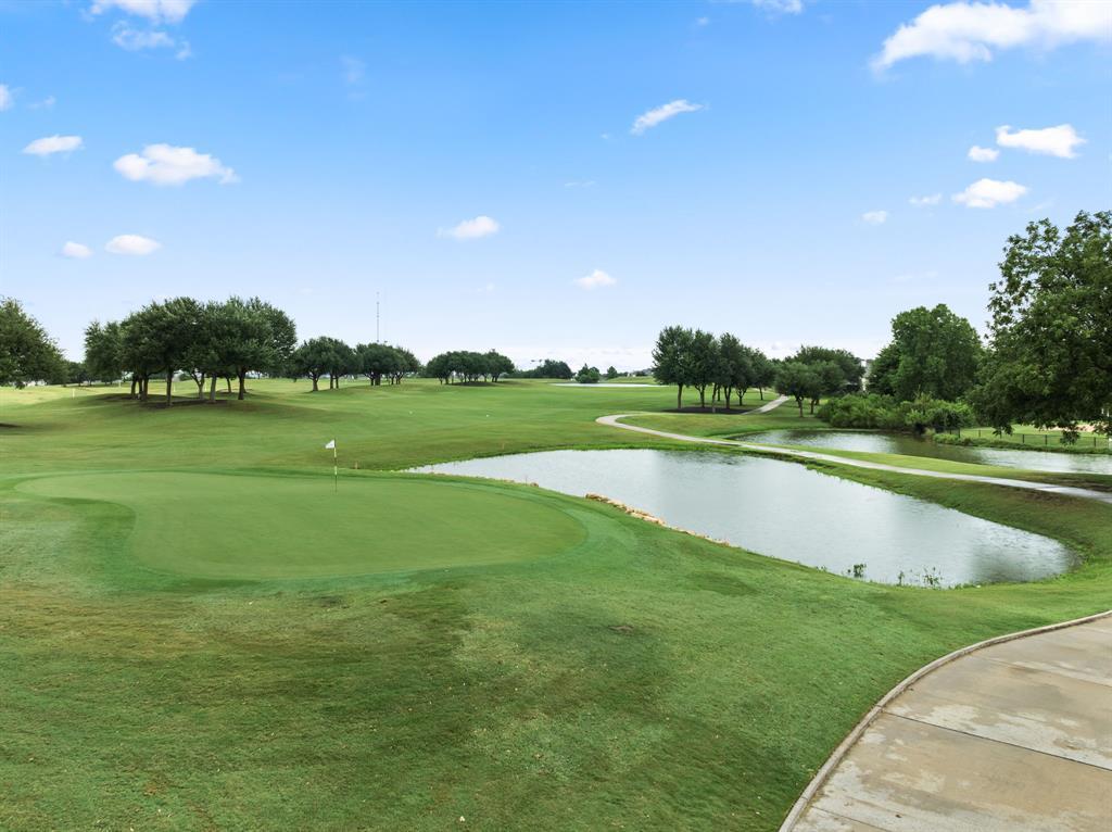 2108 Asbury Park Dr, Round Rock, TX 78665